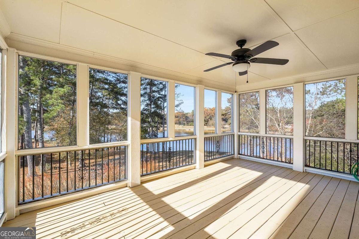 679 Crystal Cove Court Loganville - 38