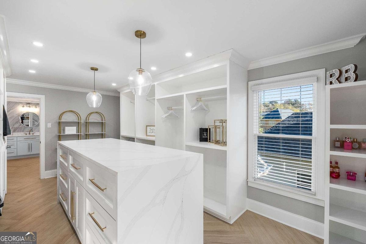 679 Crystal Cove Court Loganville - 45