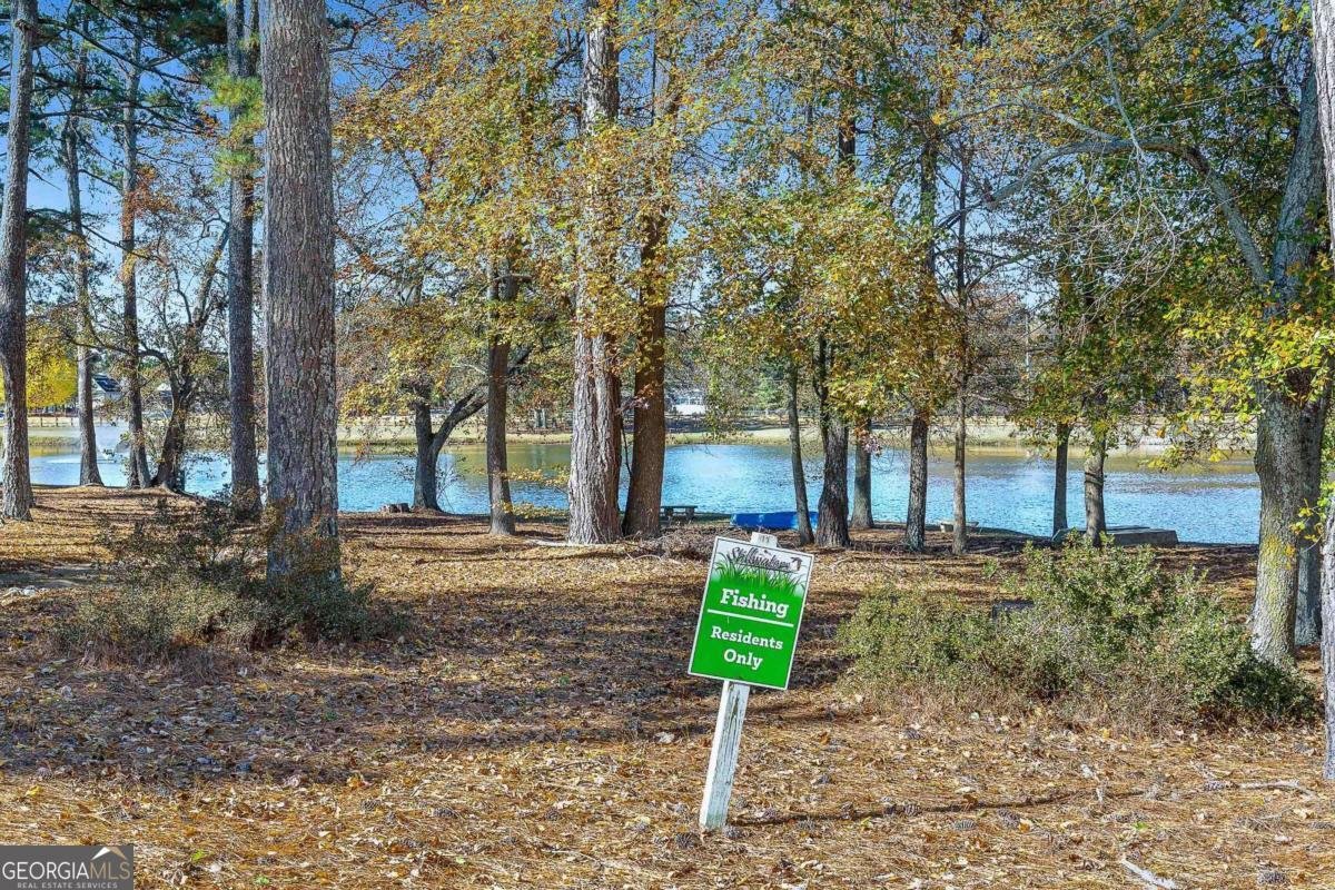 679 Crystal Cove Court Loganville - 5