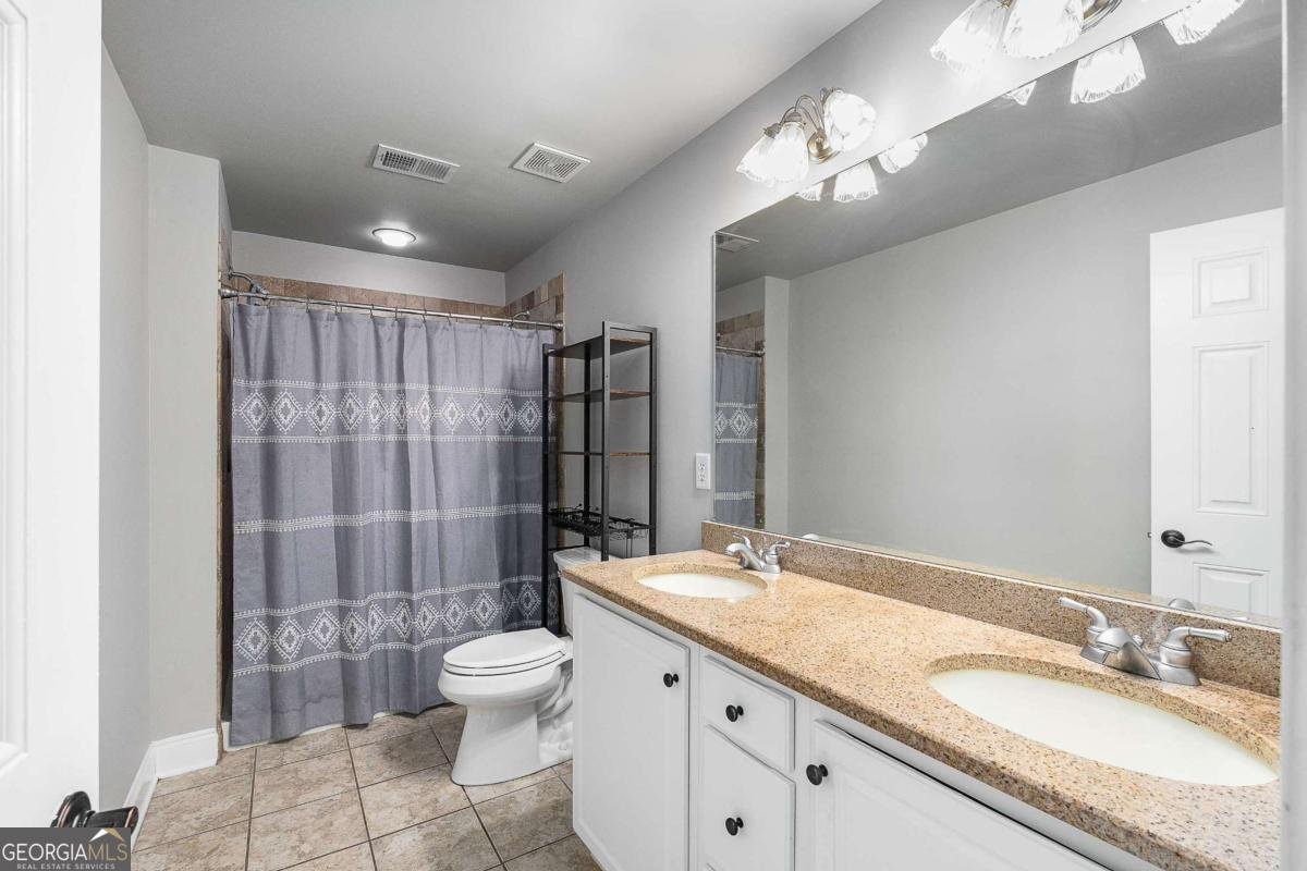 679 Crystal Cove Court Loganville - 52