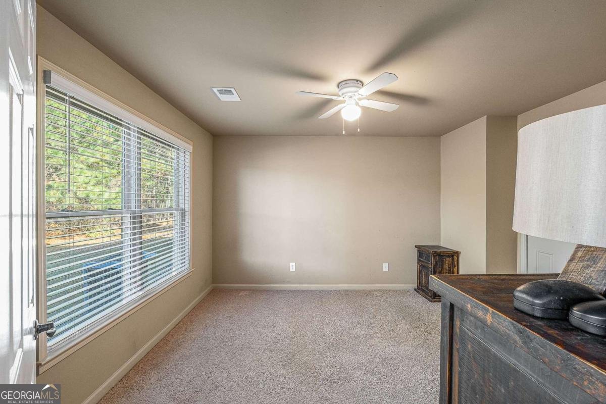 679 Crystal Cove Court Loganville - 53