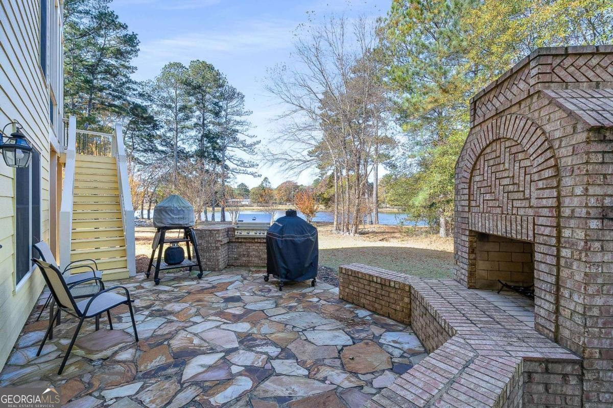 679 Crystal Cove Court Loganville - 55