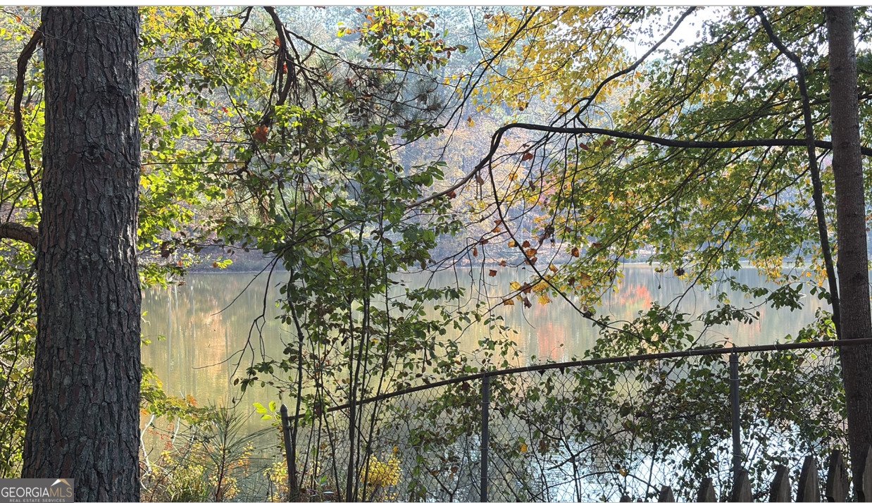 915 Riverside Road Sugar Hill - 2