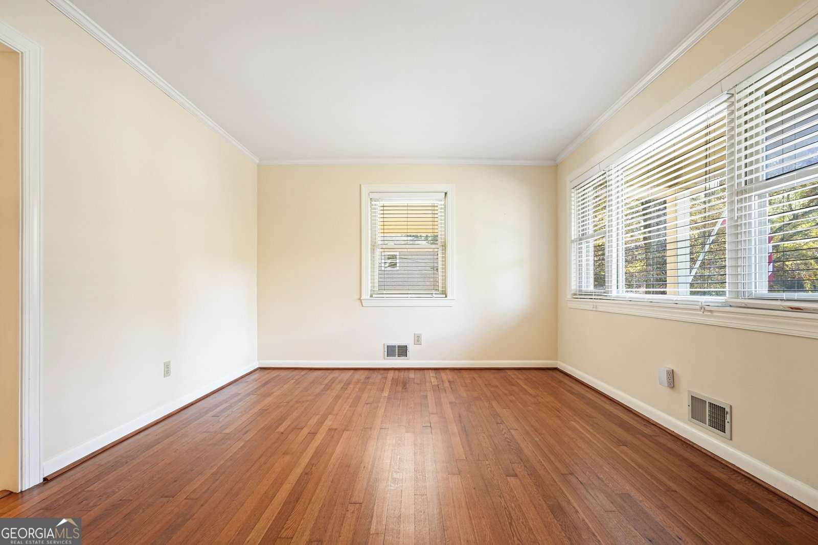 137 Douglas Drive Mableton - 10