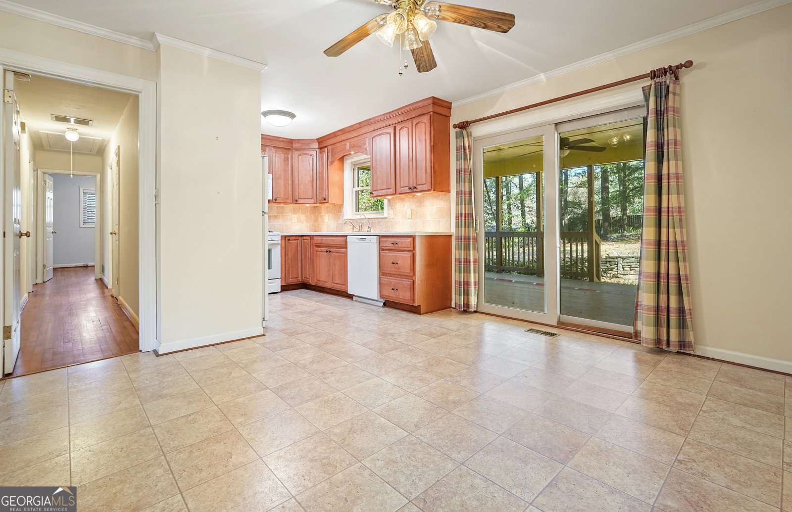 137 Douglas Drive Mableton - 12