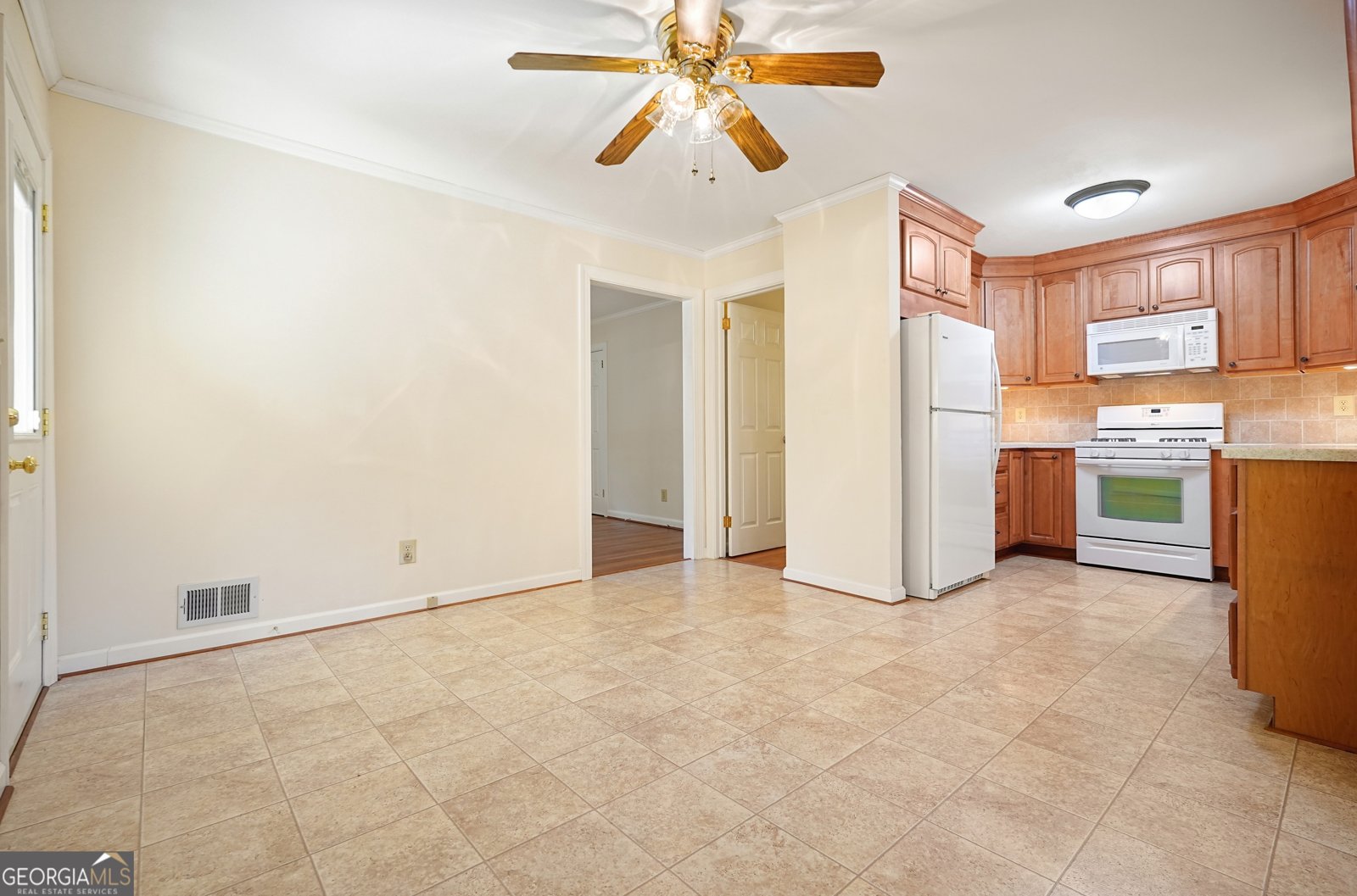 137 Douglas Drive Mableton - 13