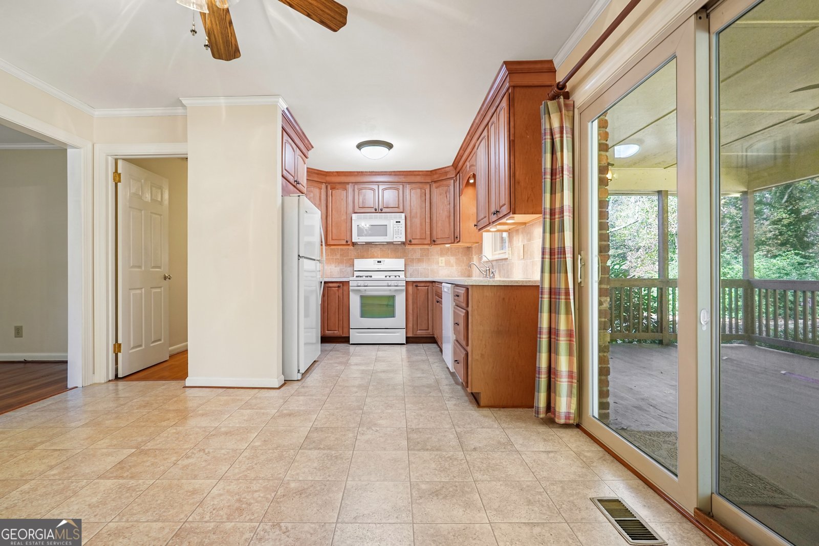 137 Douglas Drive Mableton - 14