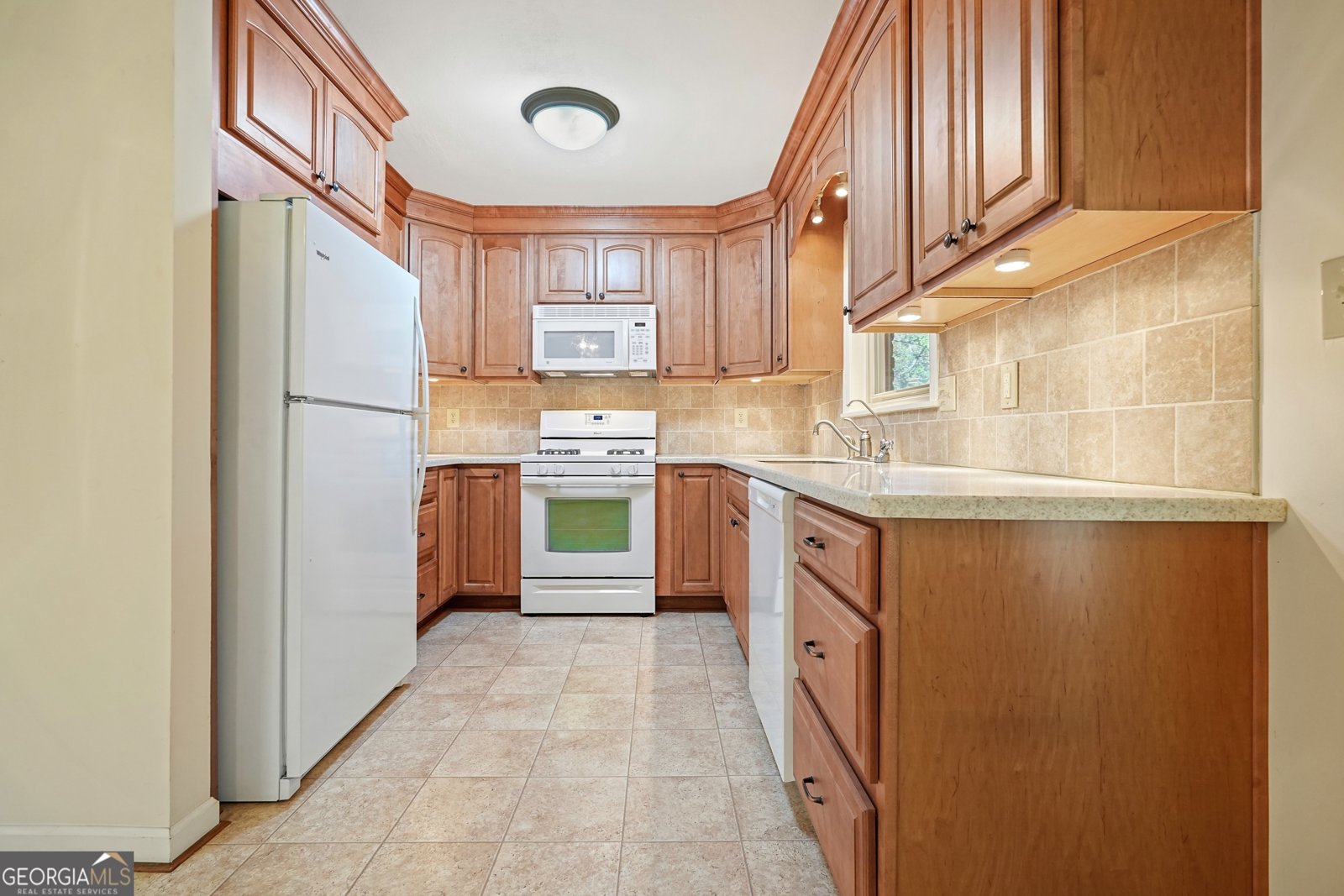 137 Douglas Drive Mableton - 15