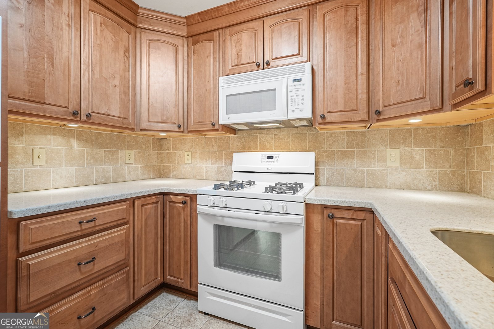 137 Douglas Drive Mableton - 17