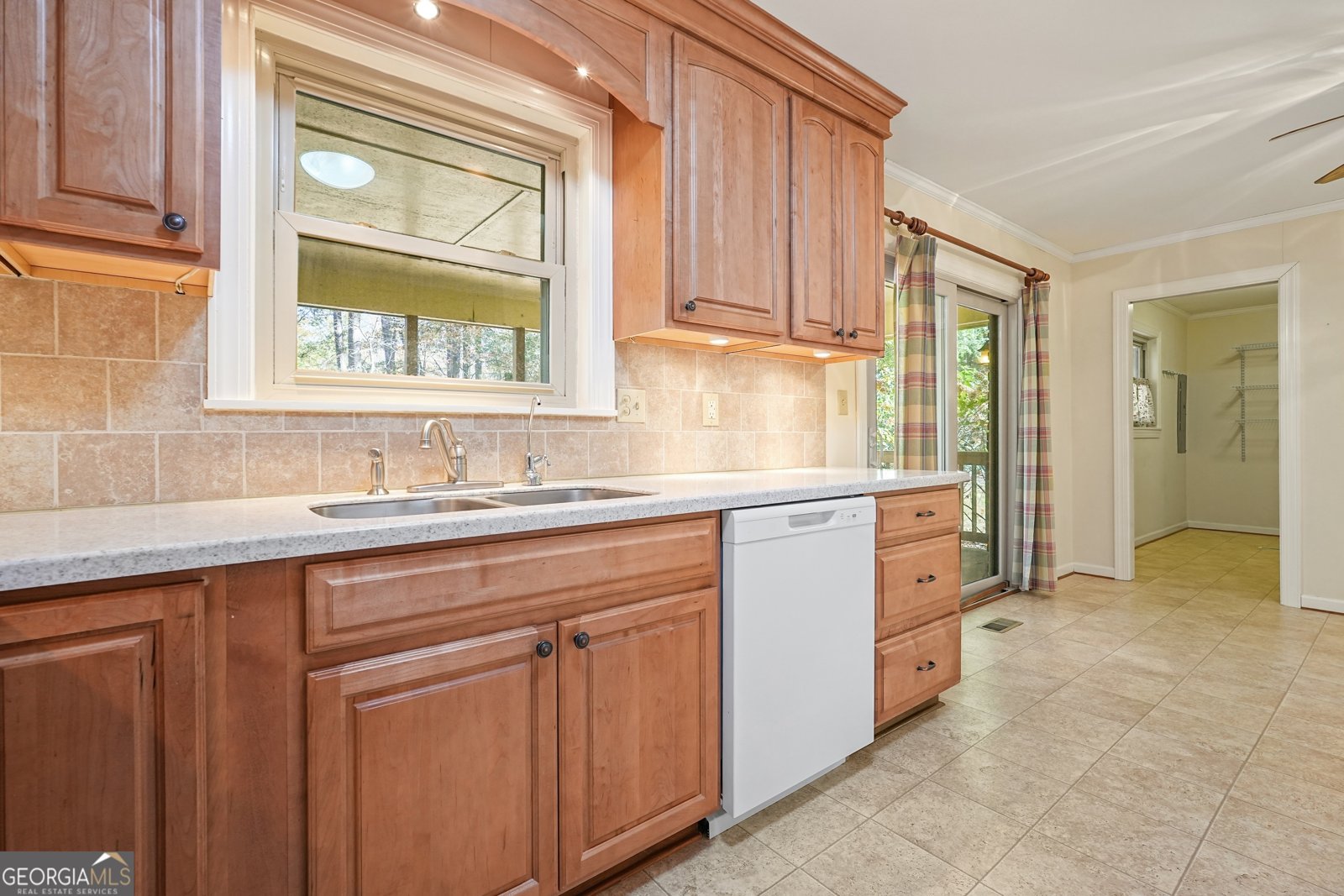 137 Douglas Drive Mableton - 18