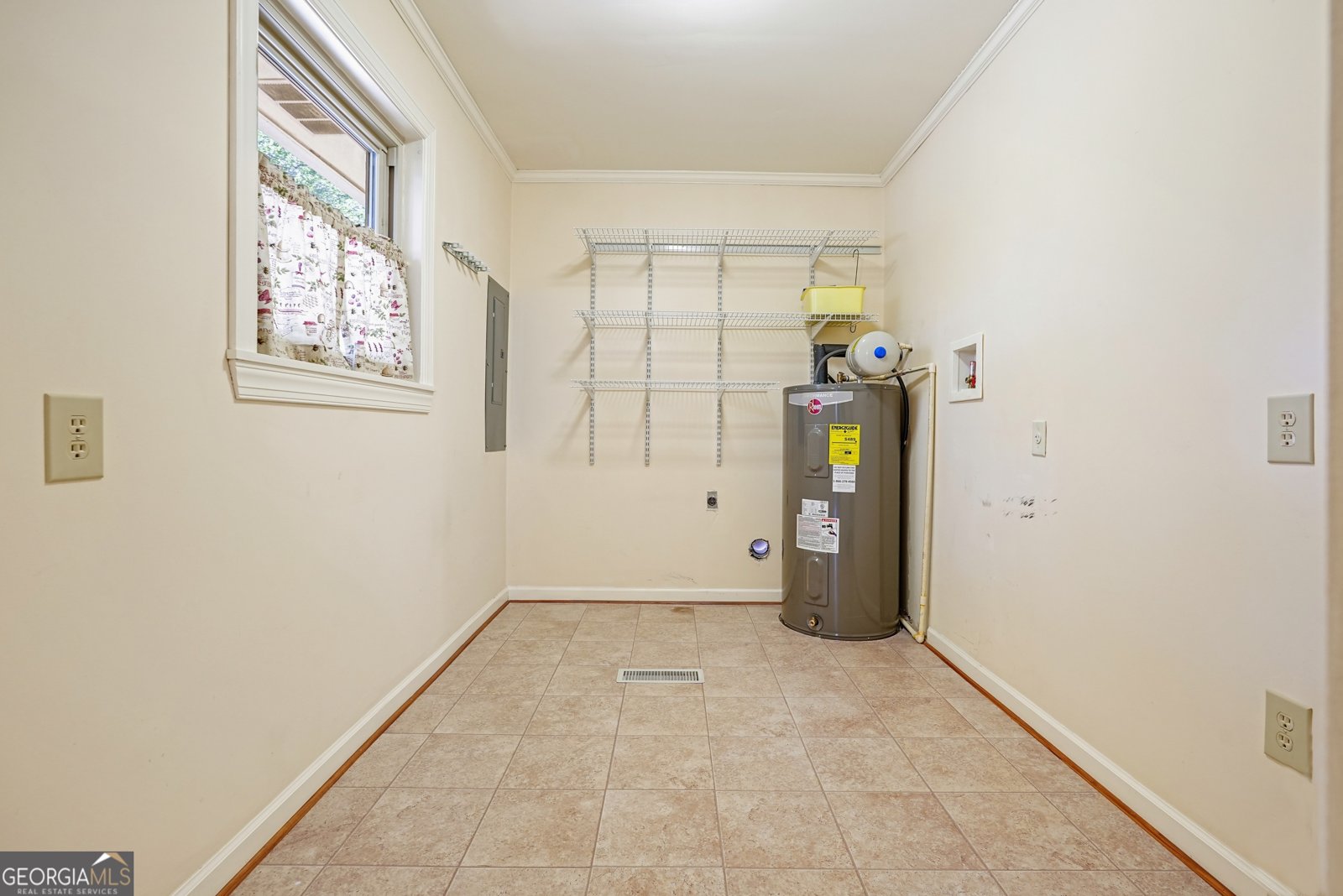 137 Douglas Drive Mableton - 19