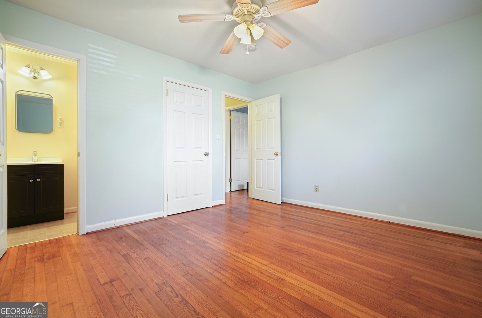 137 Douglas Drive Mableton - 20