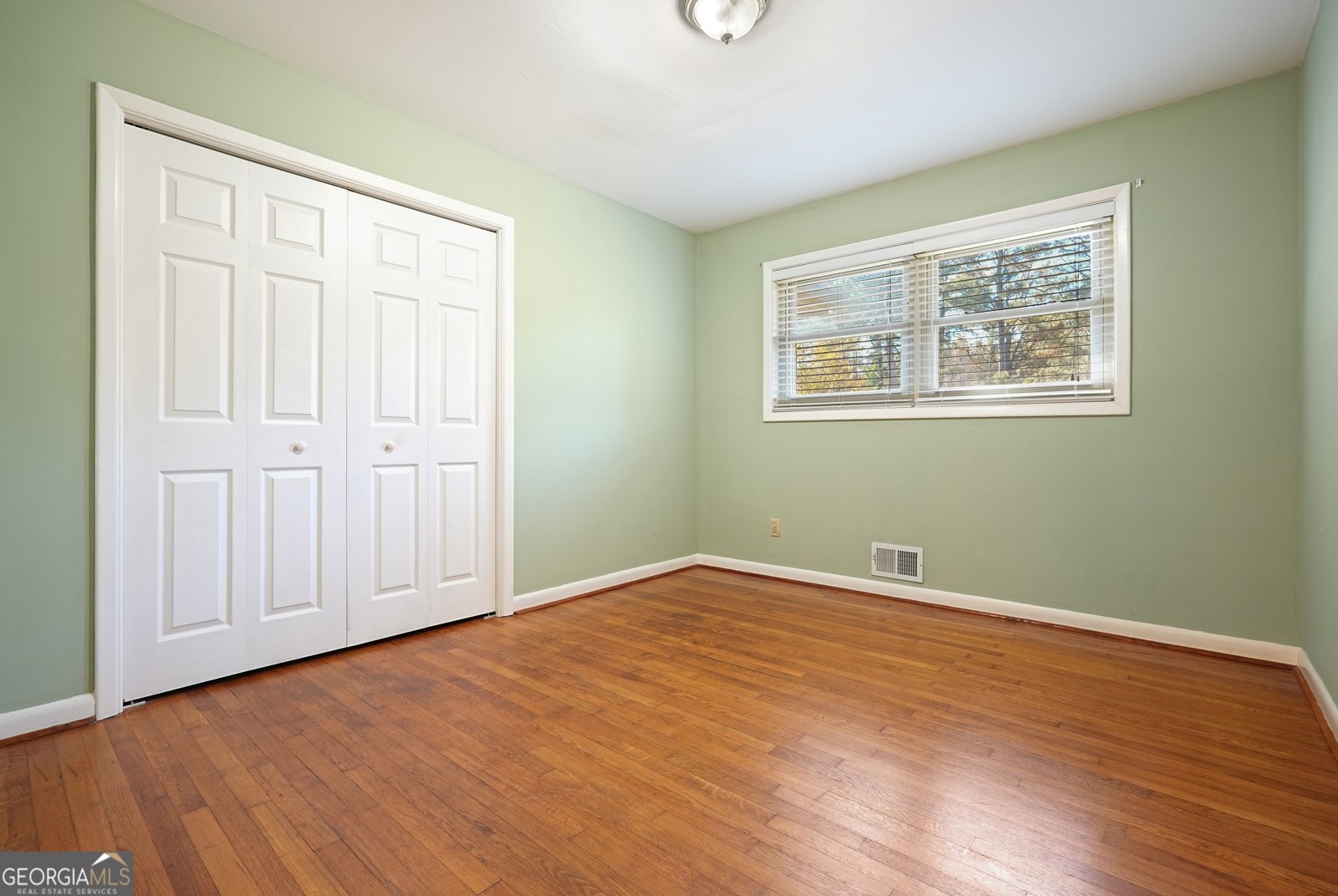 137 Douglas Drive Mableton - 21