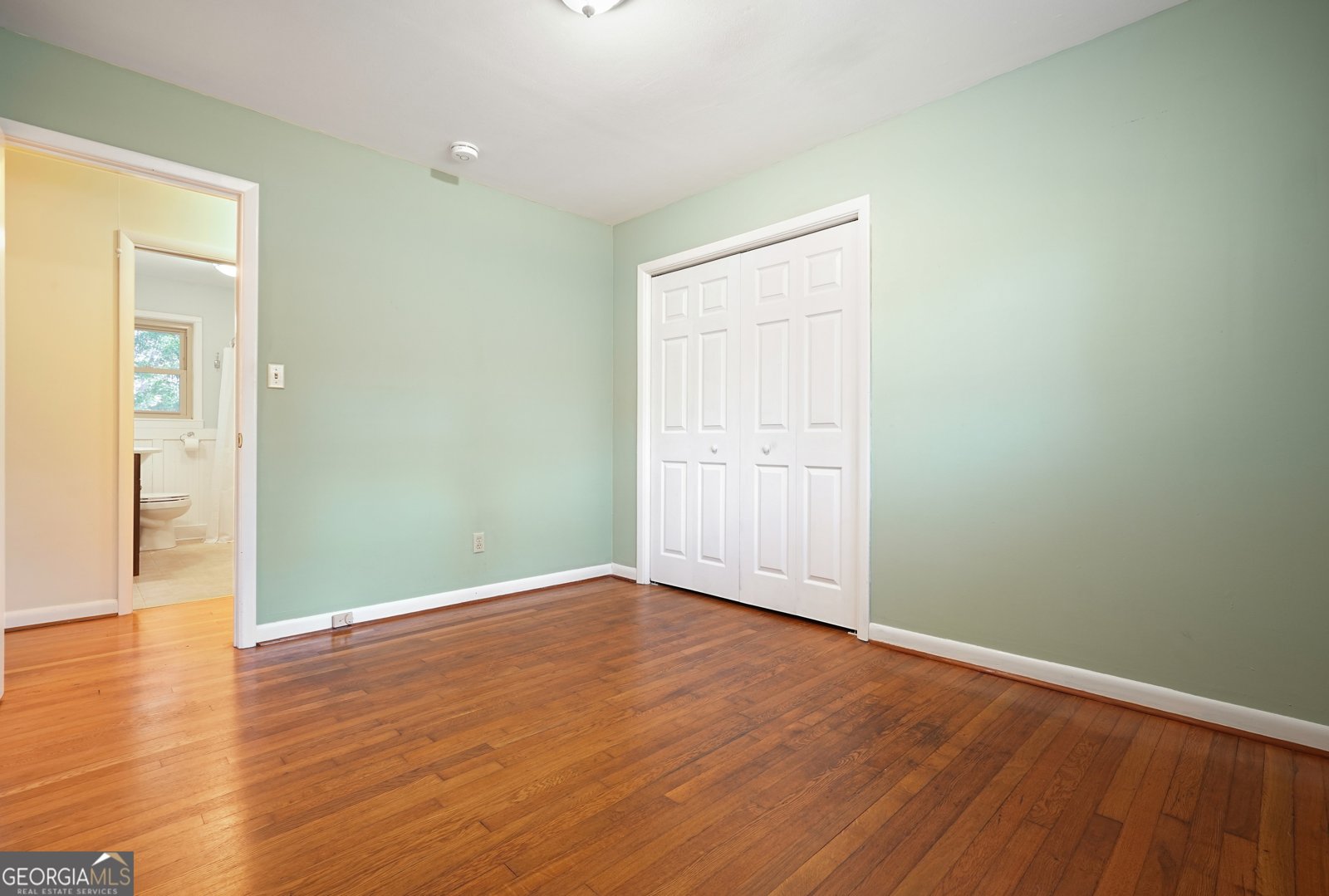 137 Douglas Drive Mableton - 22