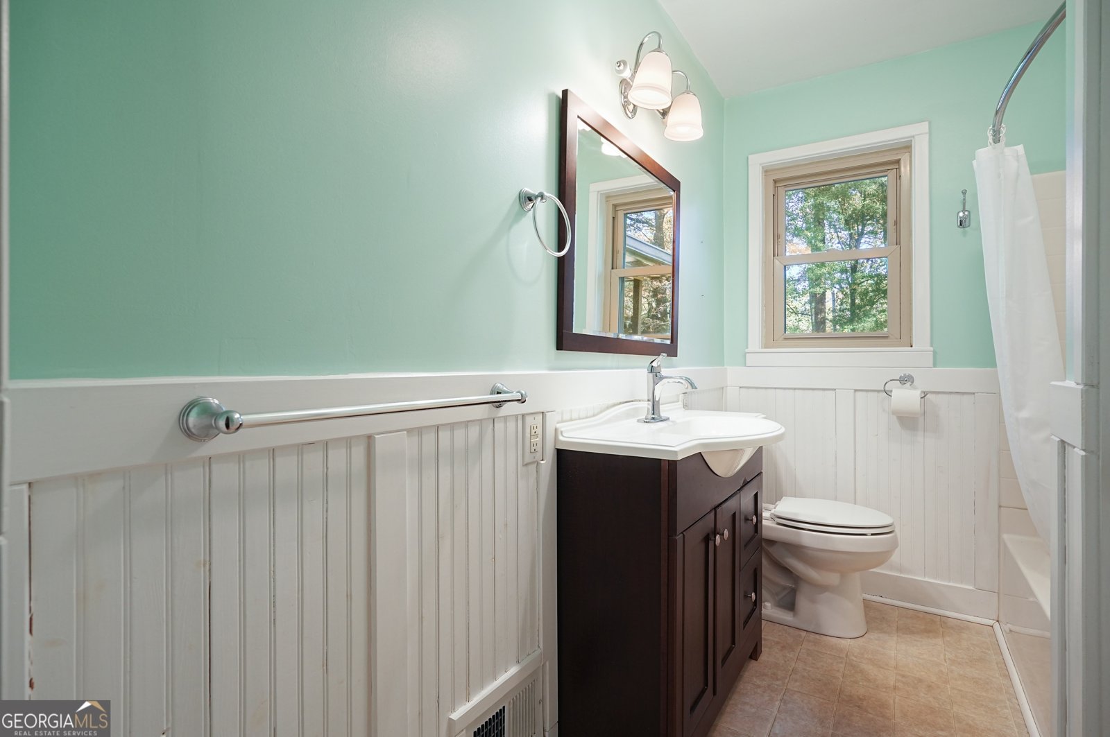 137 Douglas Drive Mableton - 23