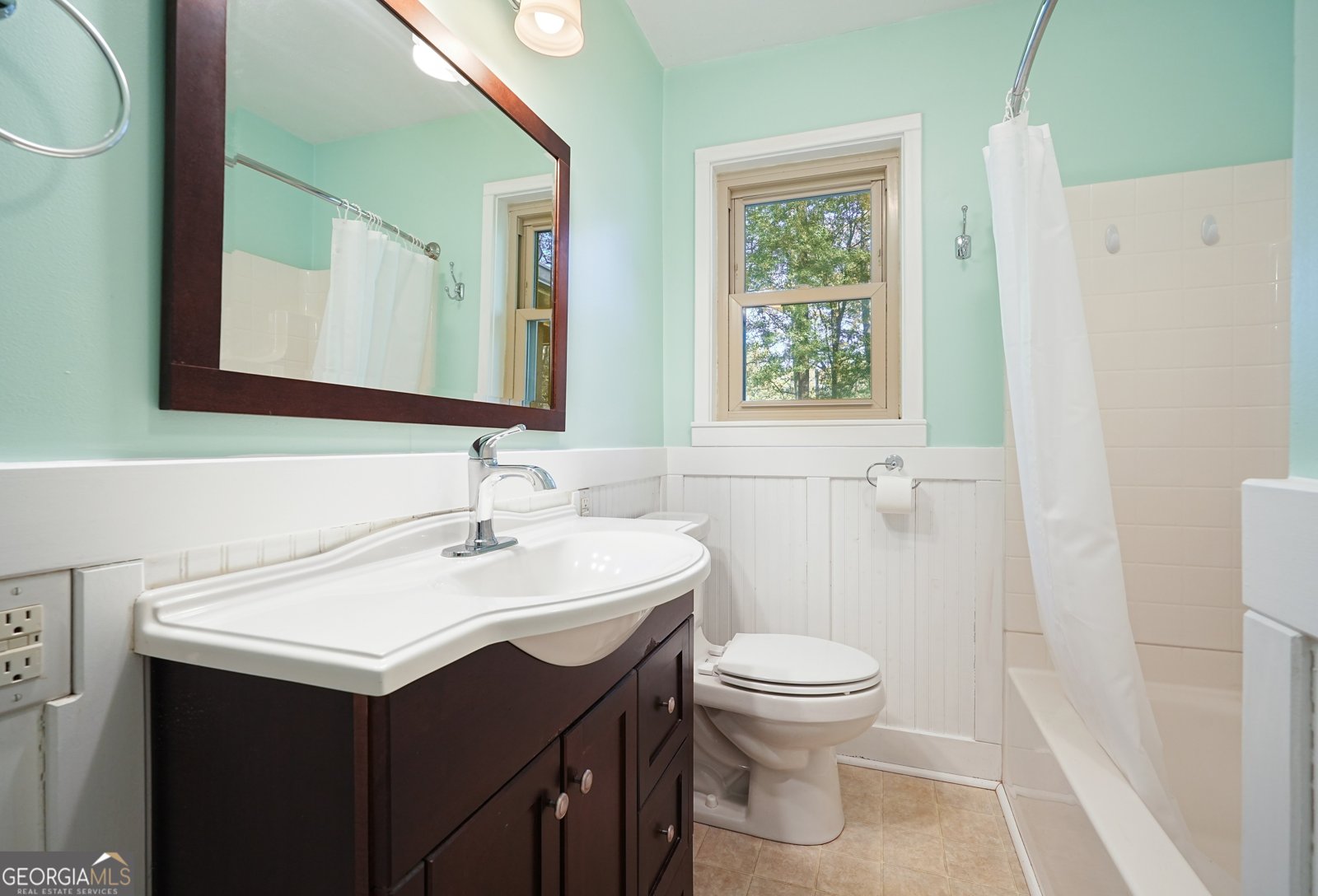 137 Douglas Drive Mableton - 24