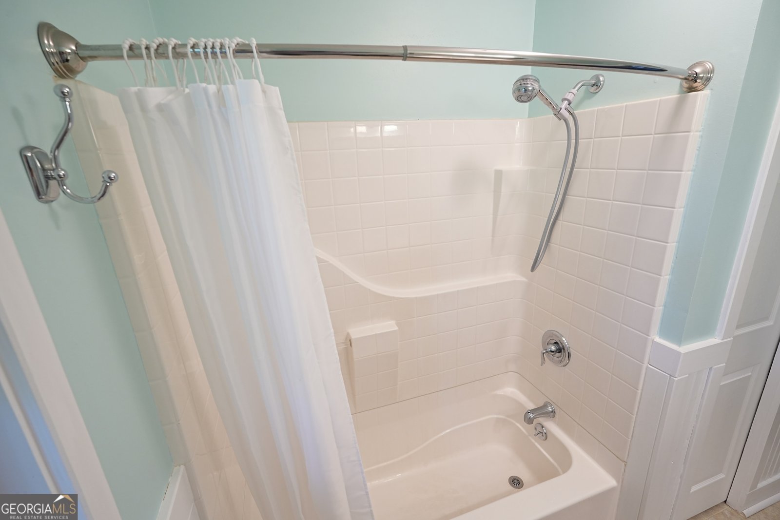 137 Douglas Drive Mableton - 25