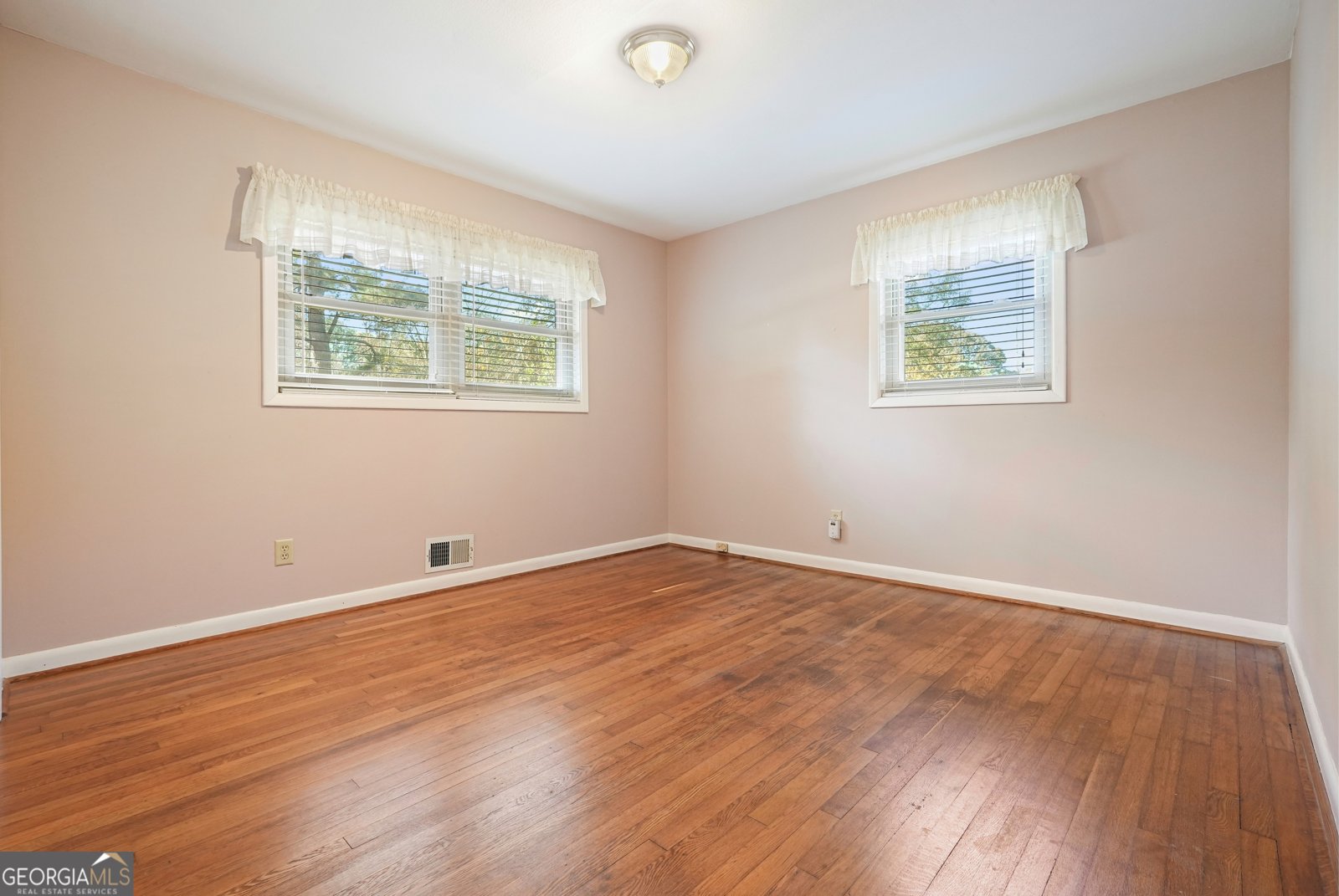 137 Douglas Drive Mableton - 26