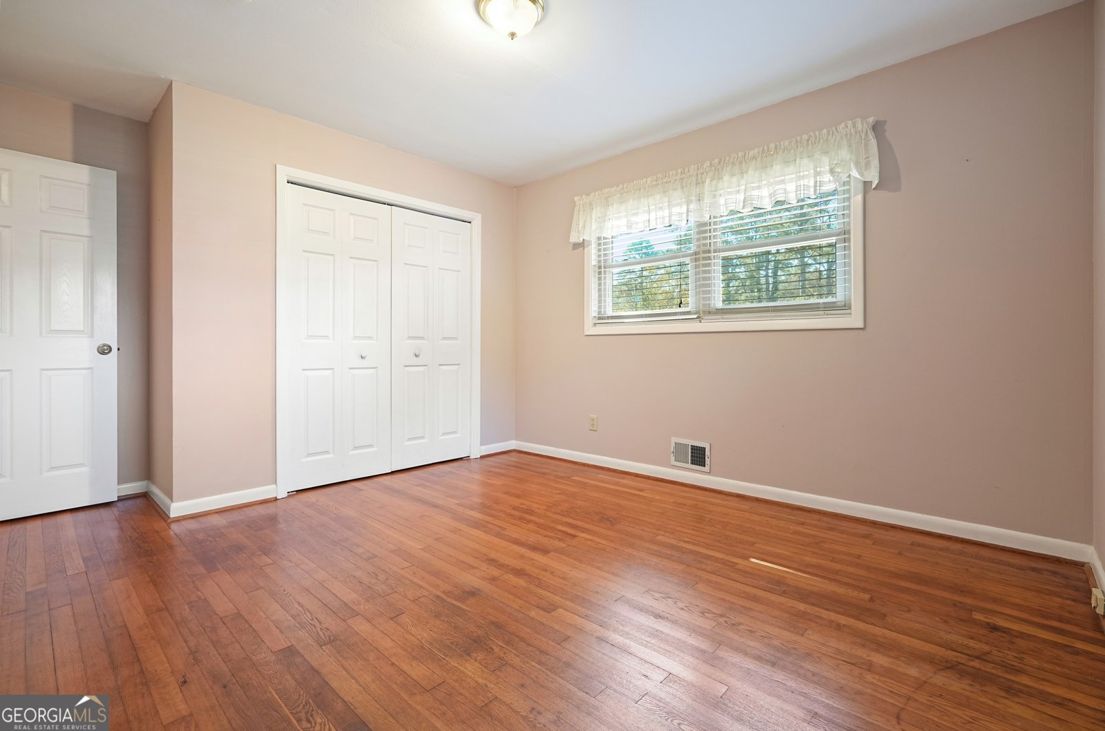 137 Douglas Drive Mableton - 27