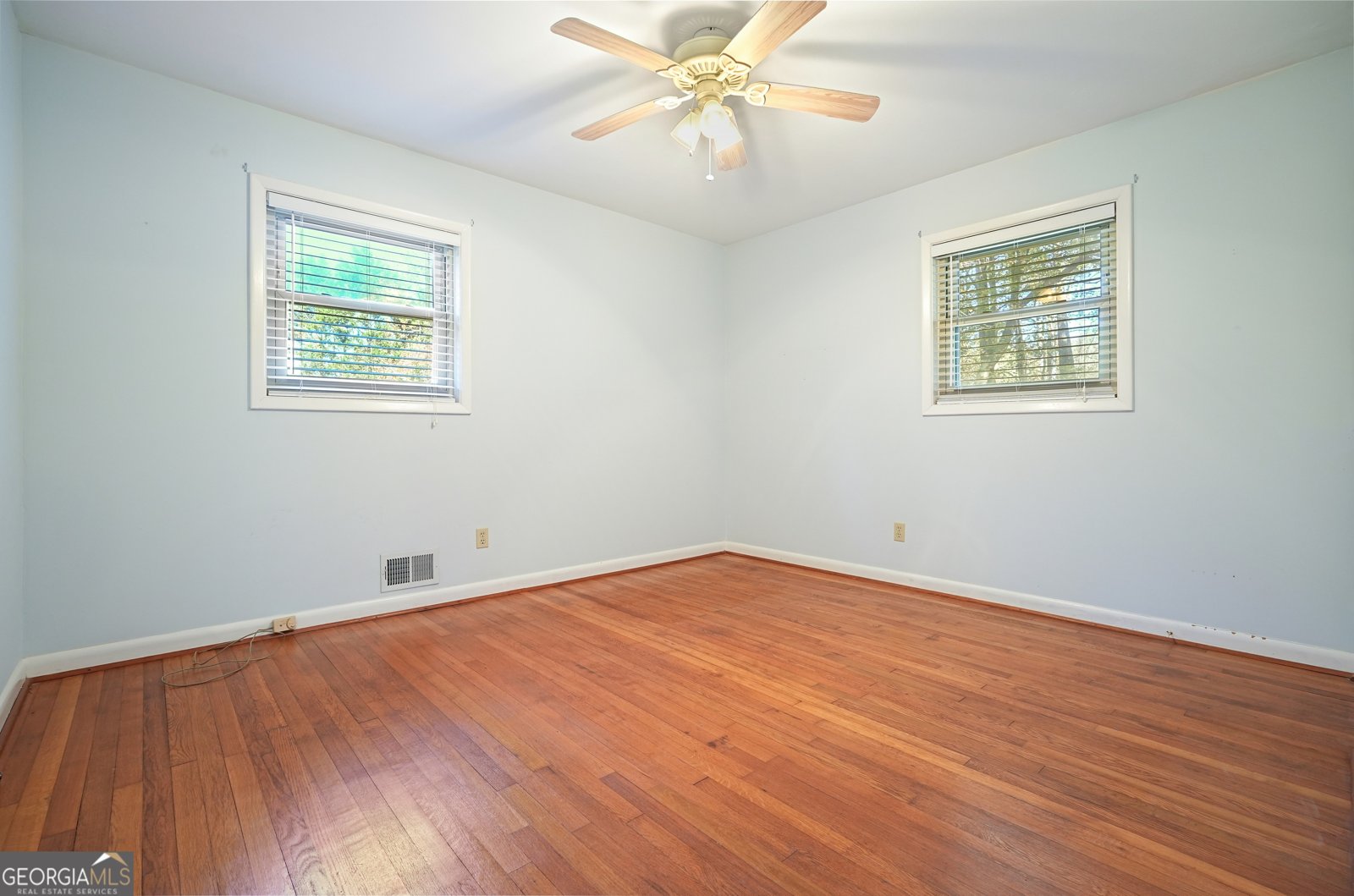 137 Douglas Drive Mableton - 28