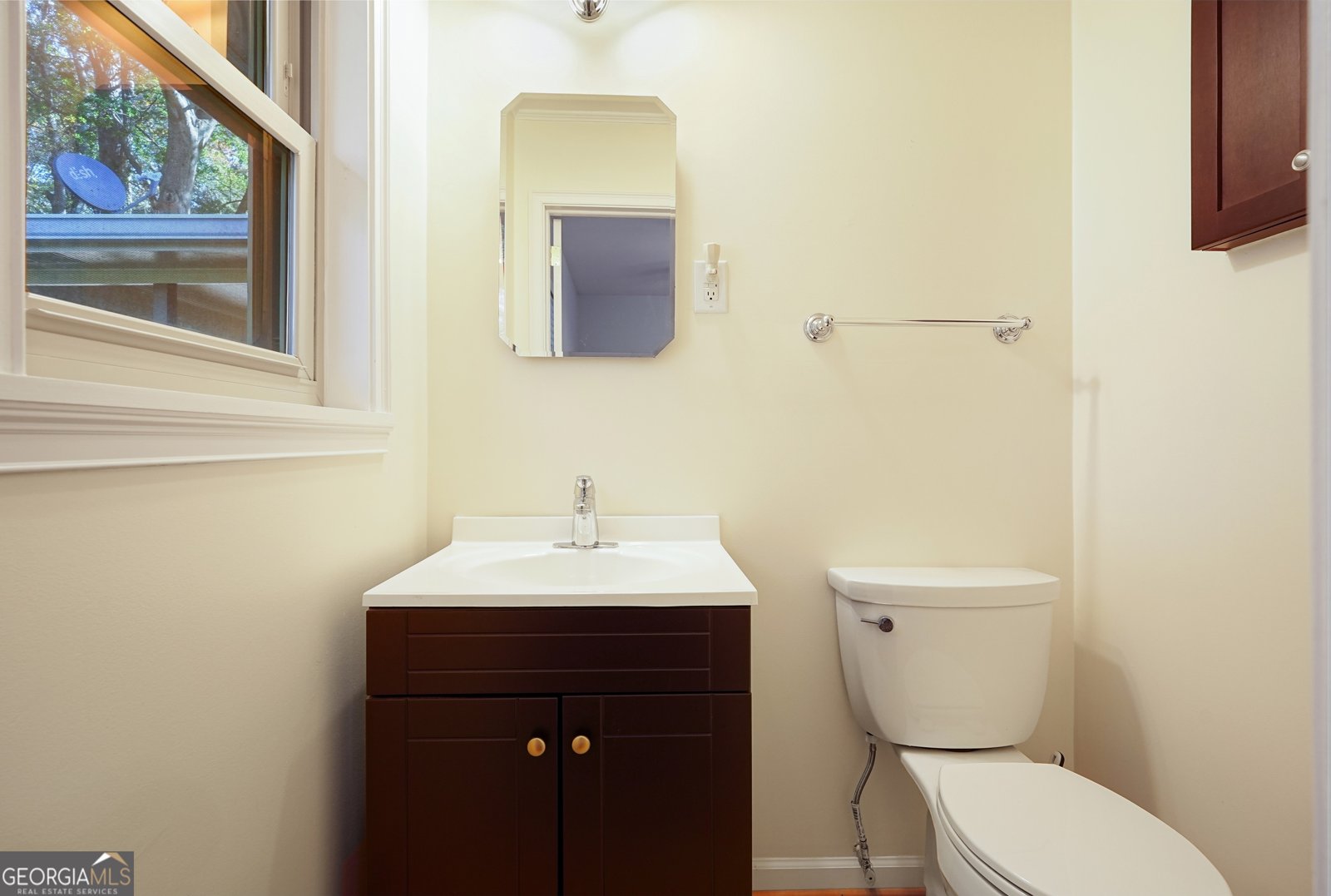 137 Douglas Drive Mableton - 29