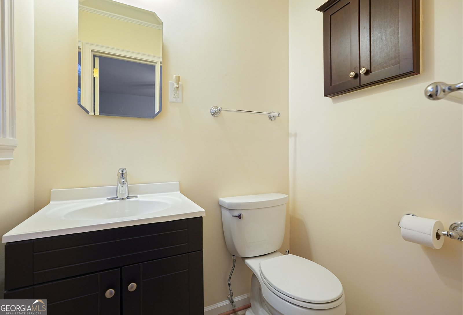 137 Douglas Drive Mableton - 30