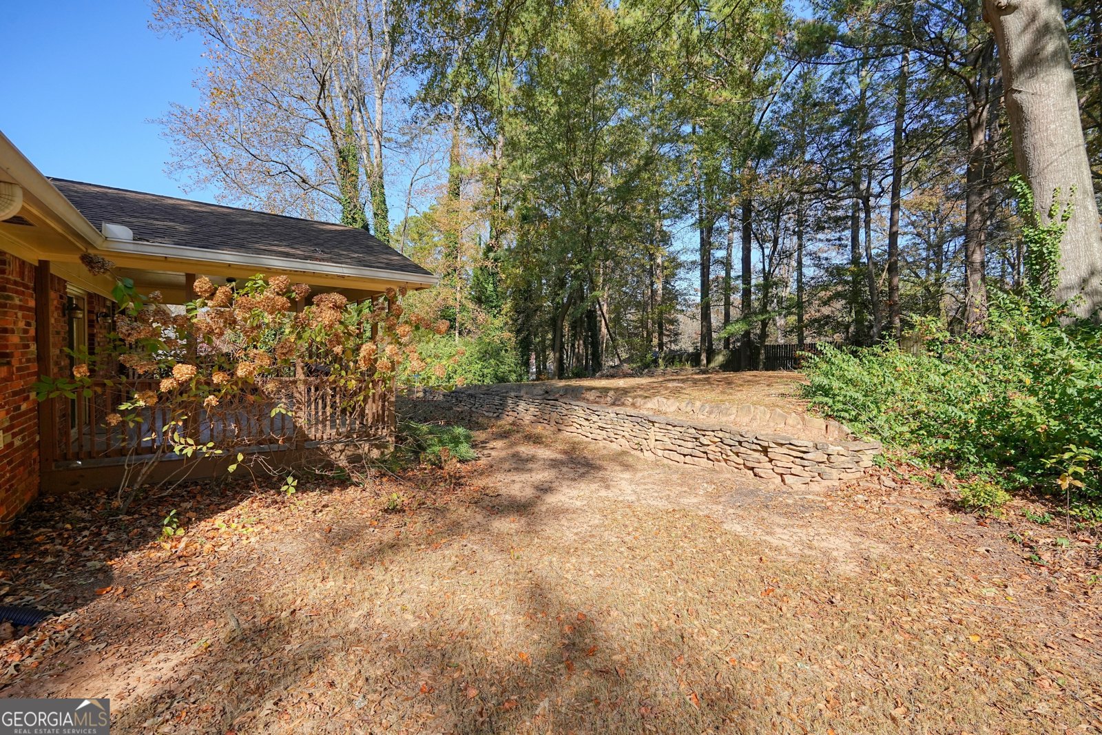 137 Douglas Drive Mableton - 31