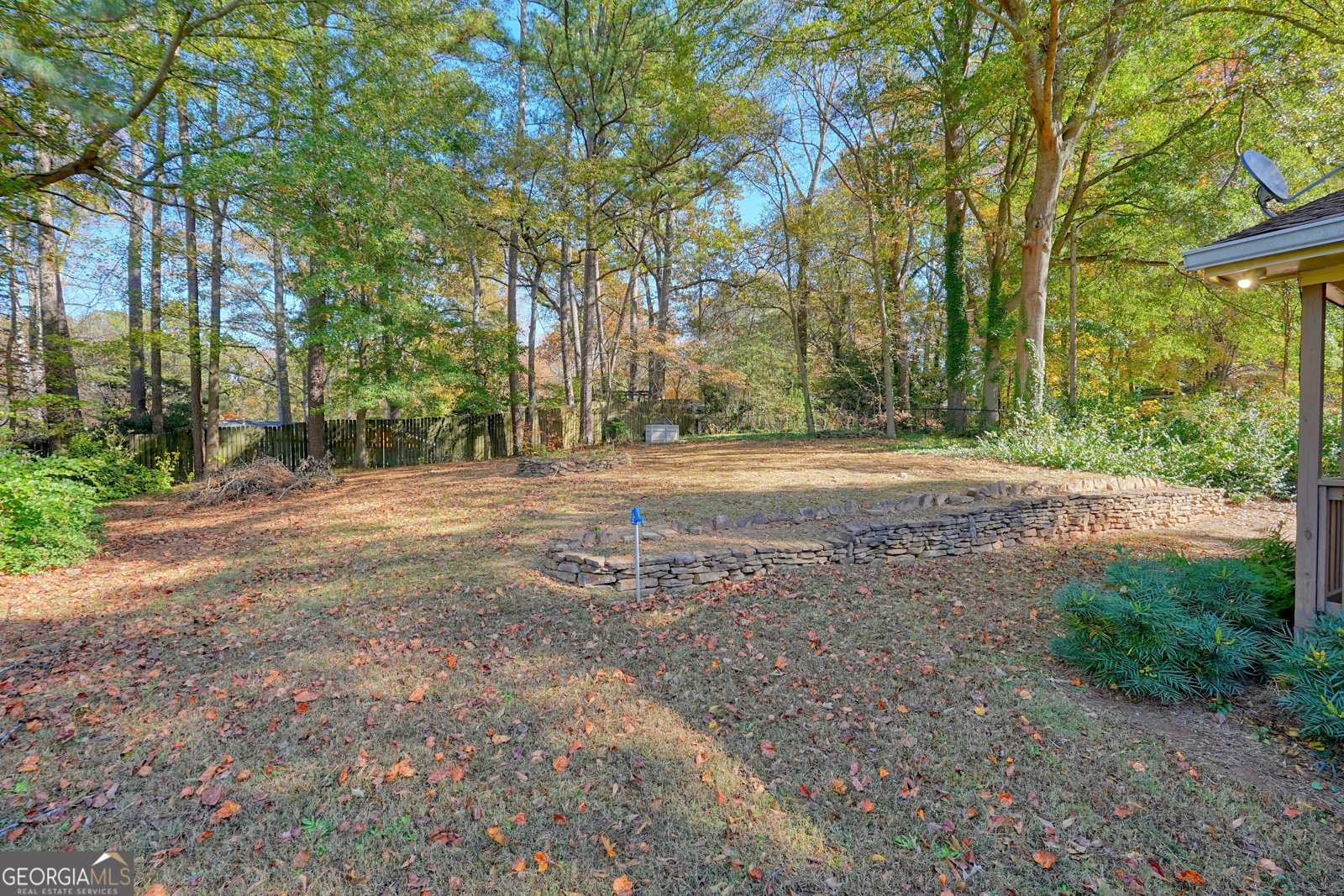 137 Douglas Drive Mableton - 35