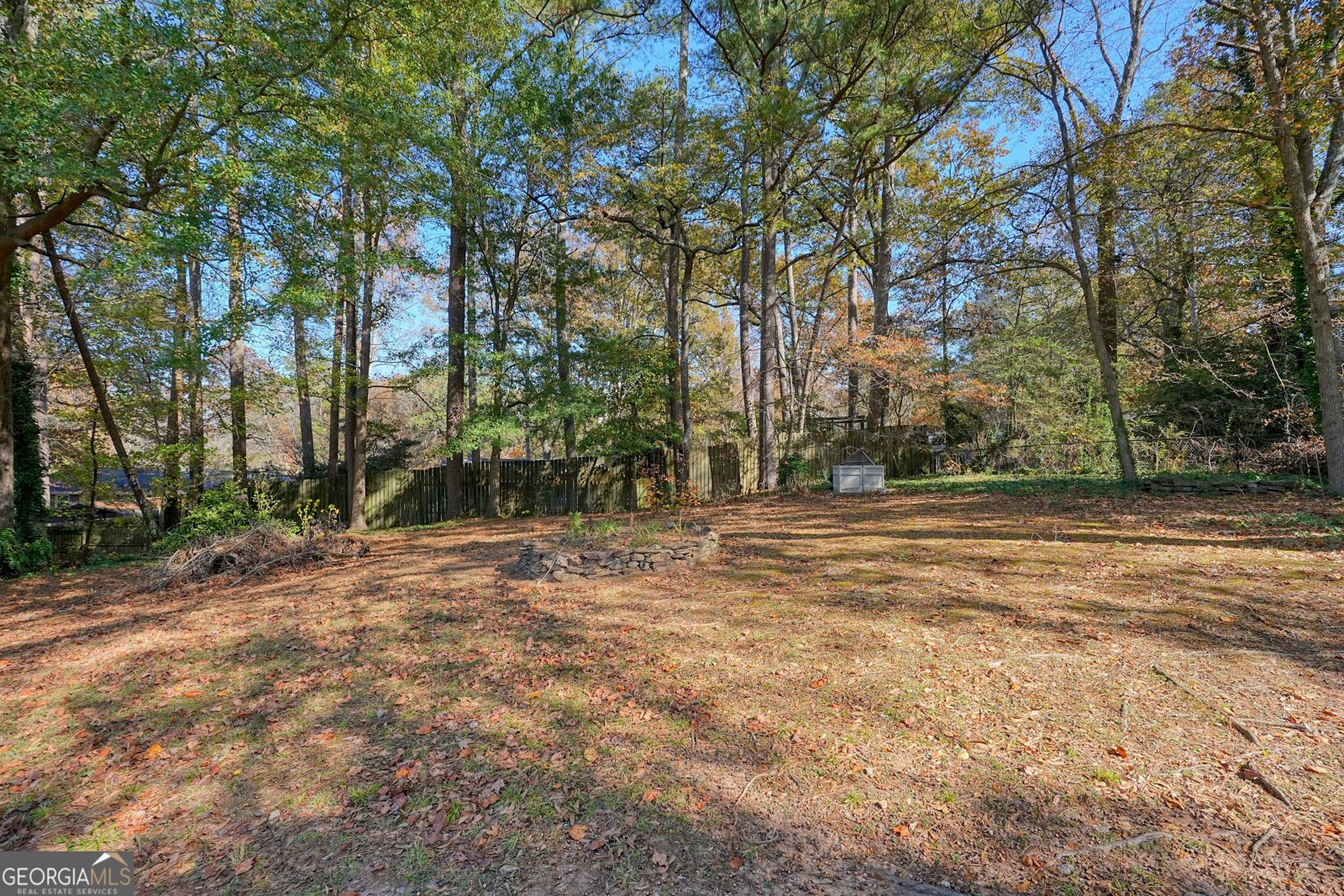 137 Douglas Drive Mableton - 36