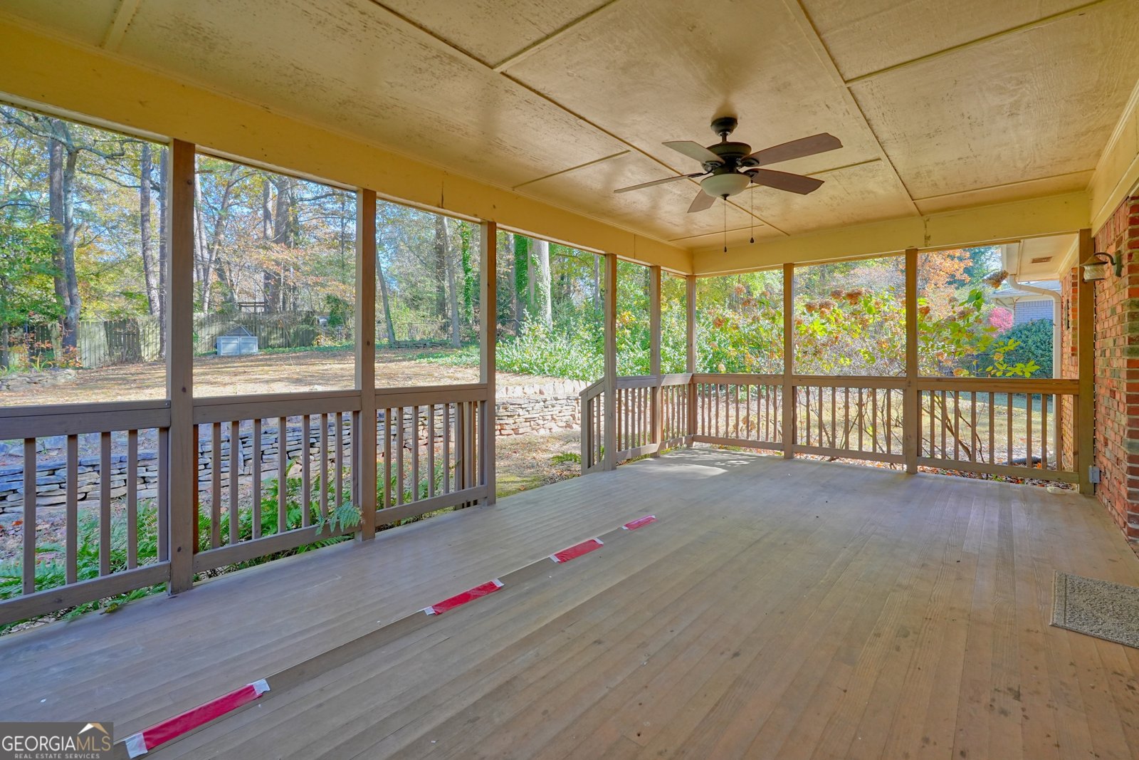 137 Douglas Drive Mableton - 39