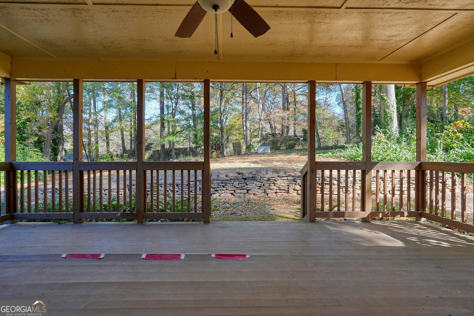 137 Douglas Drive Mableton - 40