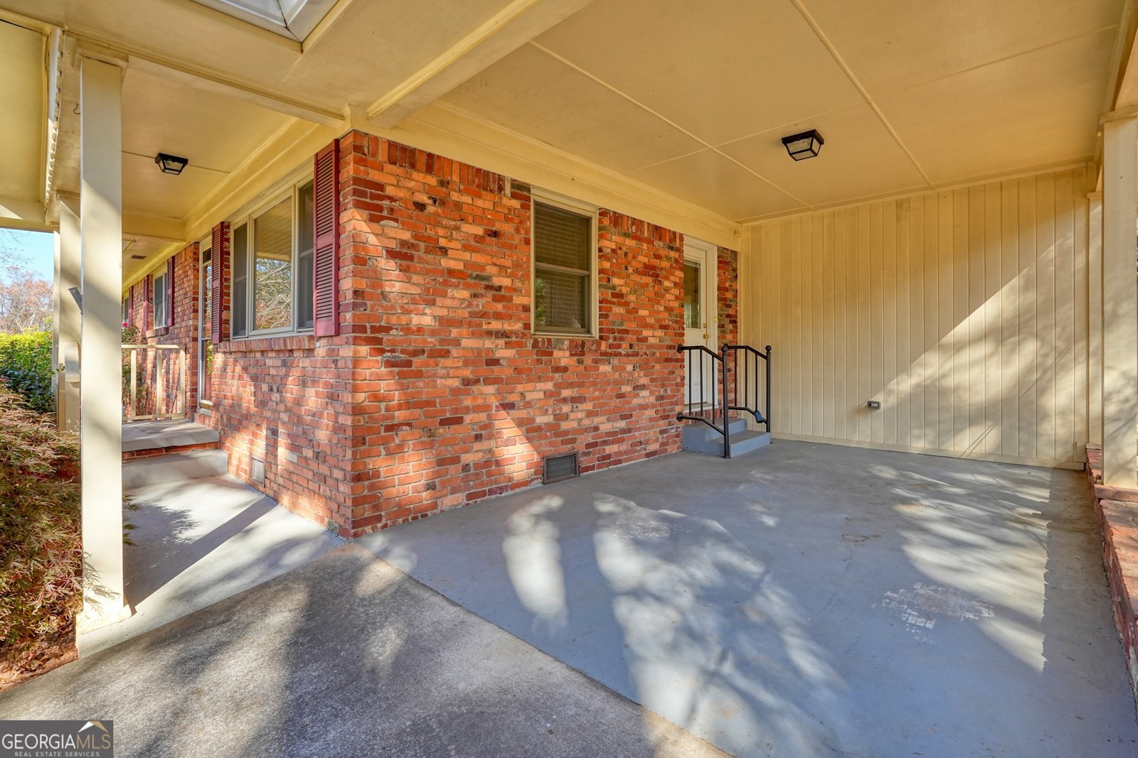 137 Douglas Drive Mableton - 6