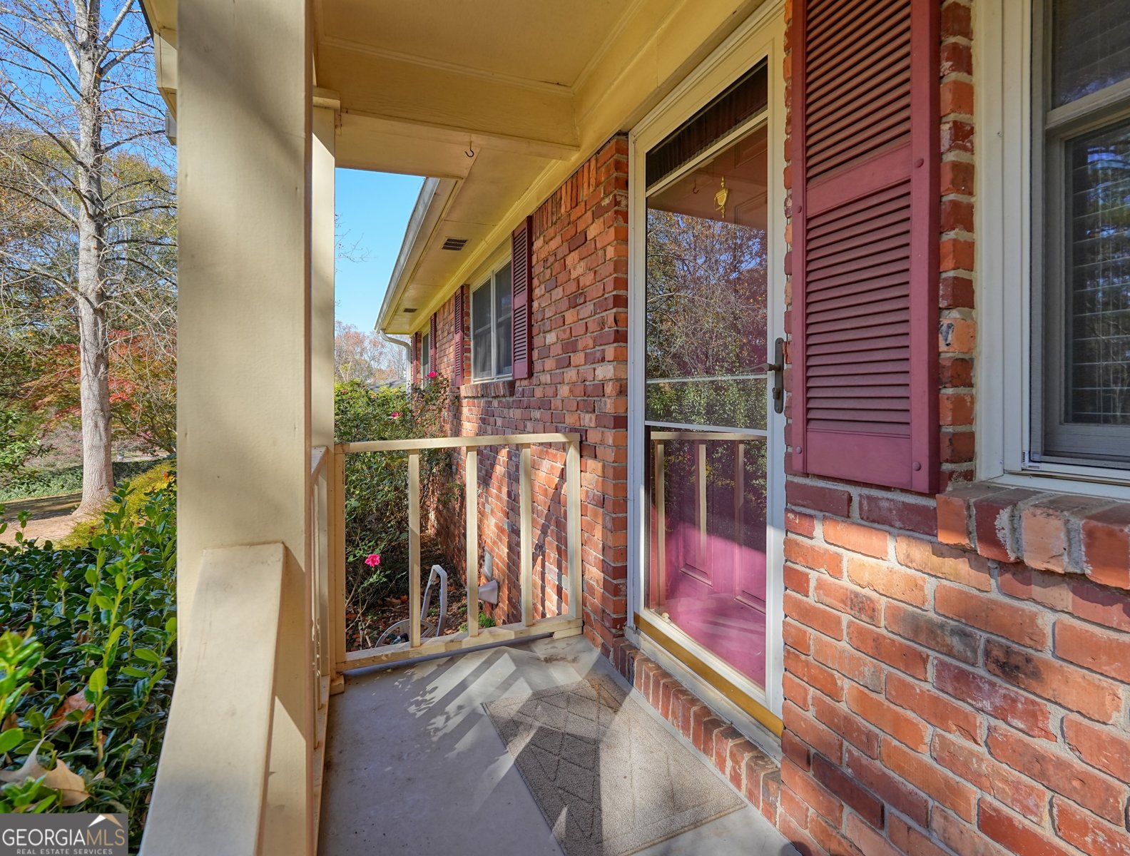 137 Douglas Drive Mableton - 7