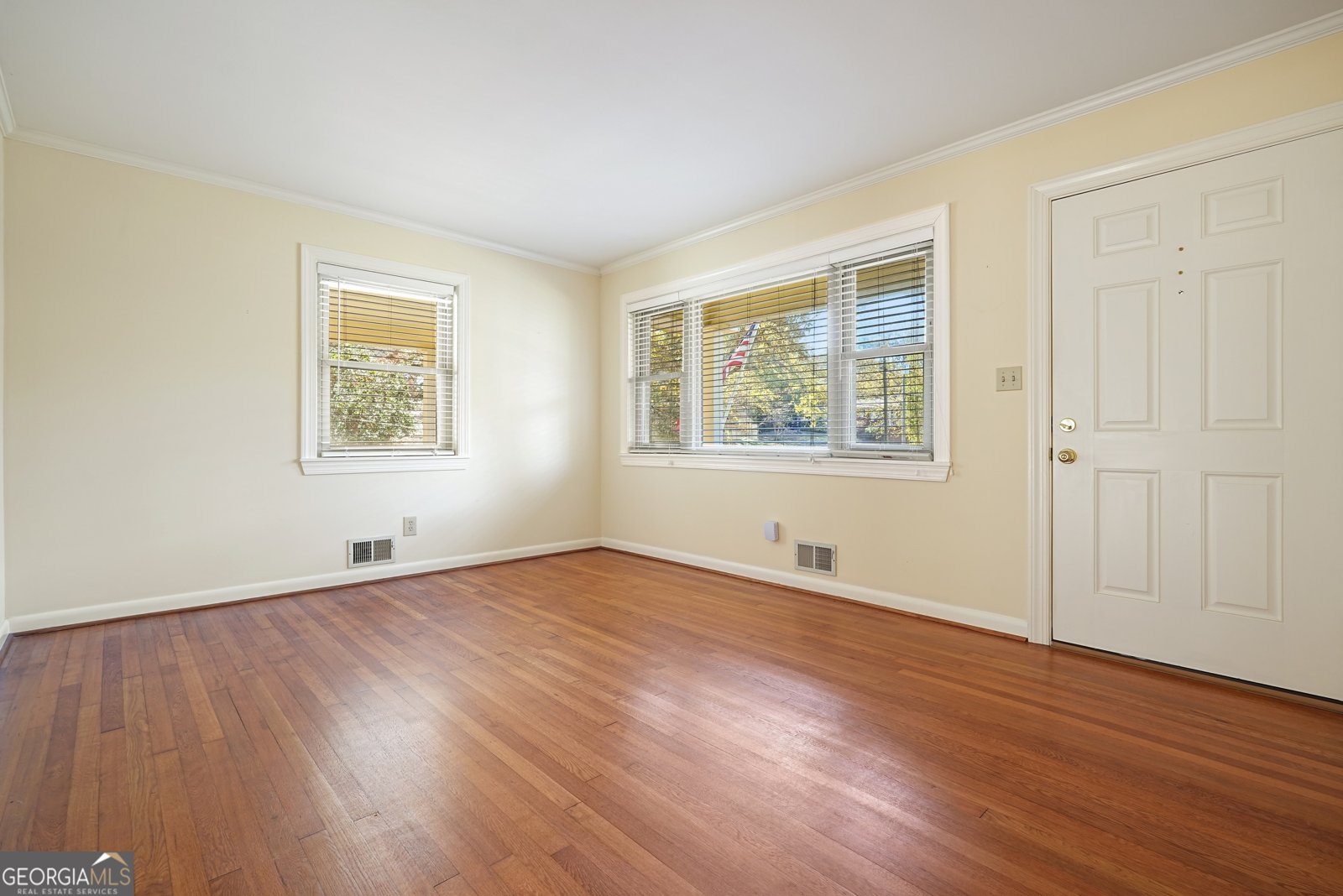 137 Douglas Drive Mableton - 8