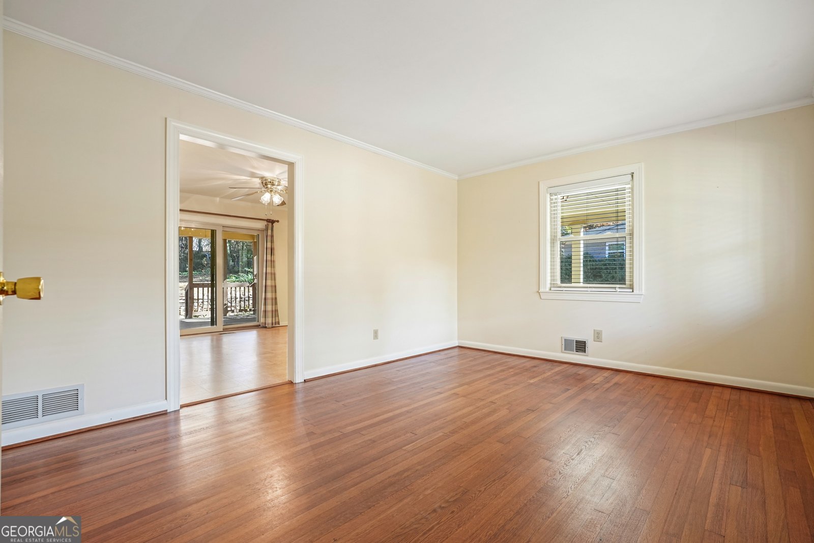 137 Douglas Drive Mableton - 9