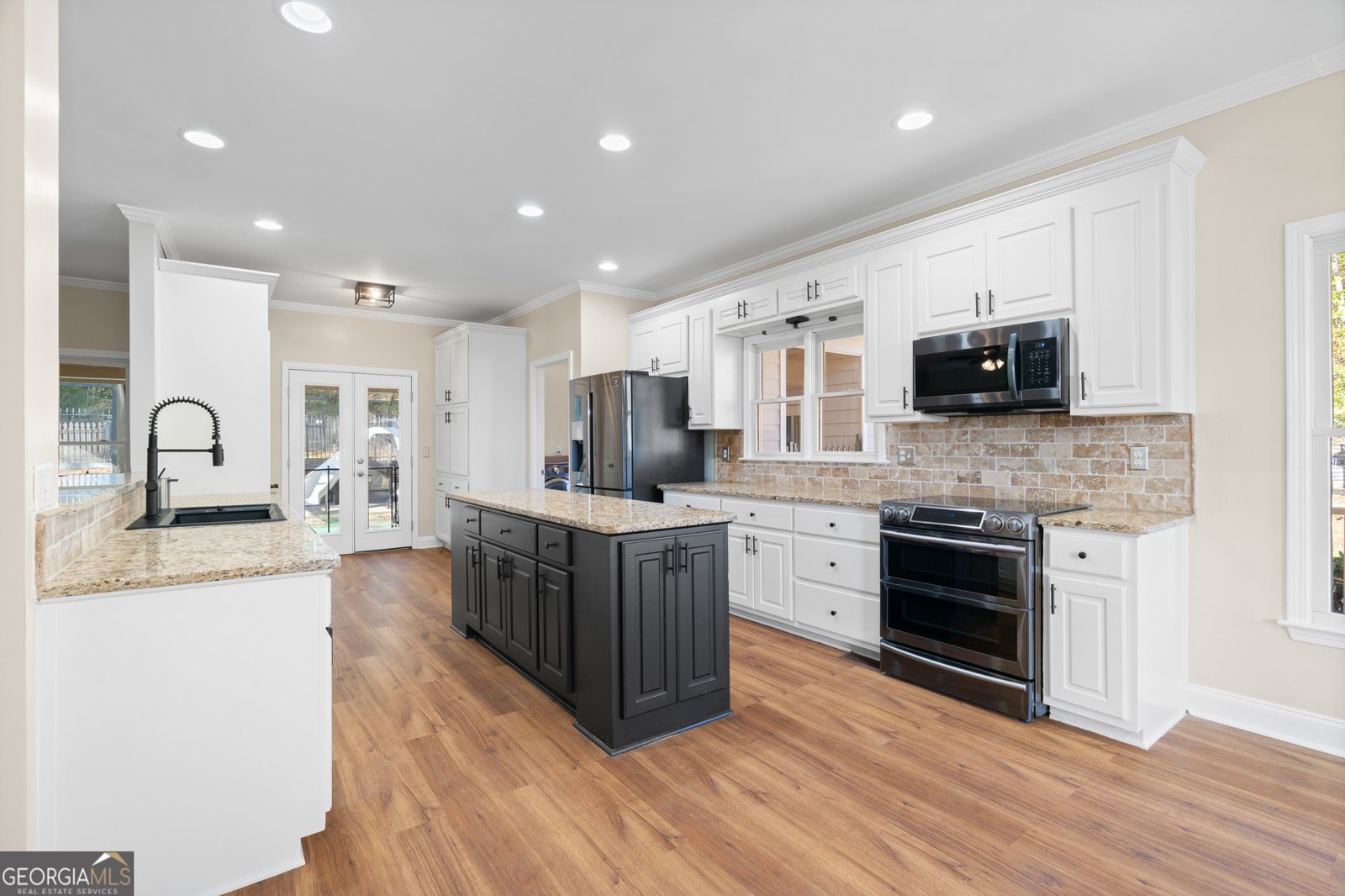 117 Copper Trail Canton - 10