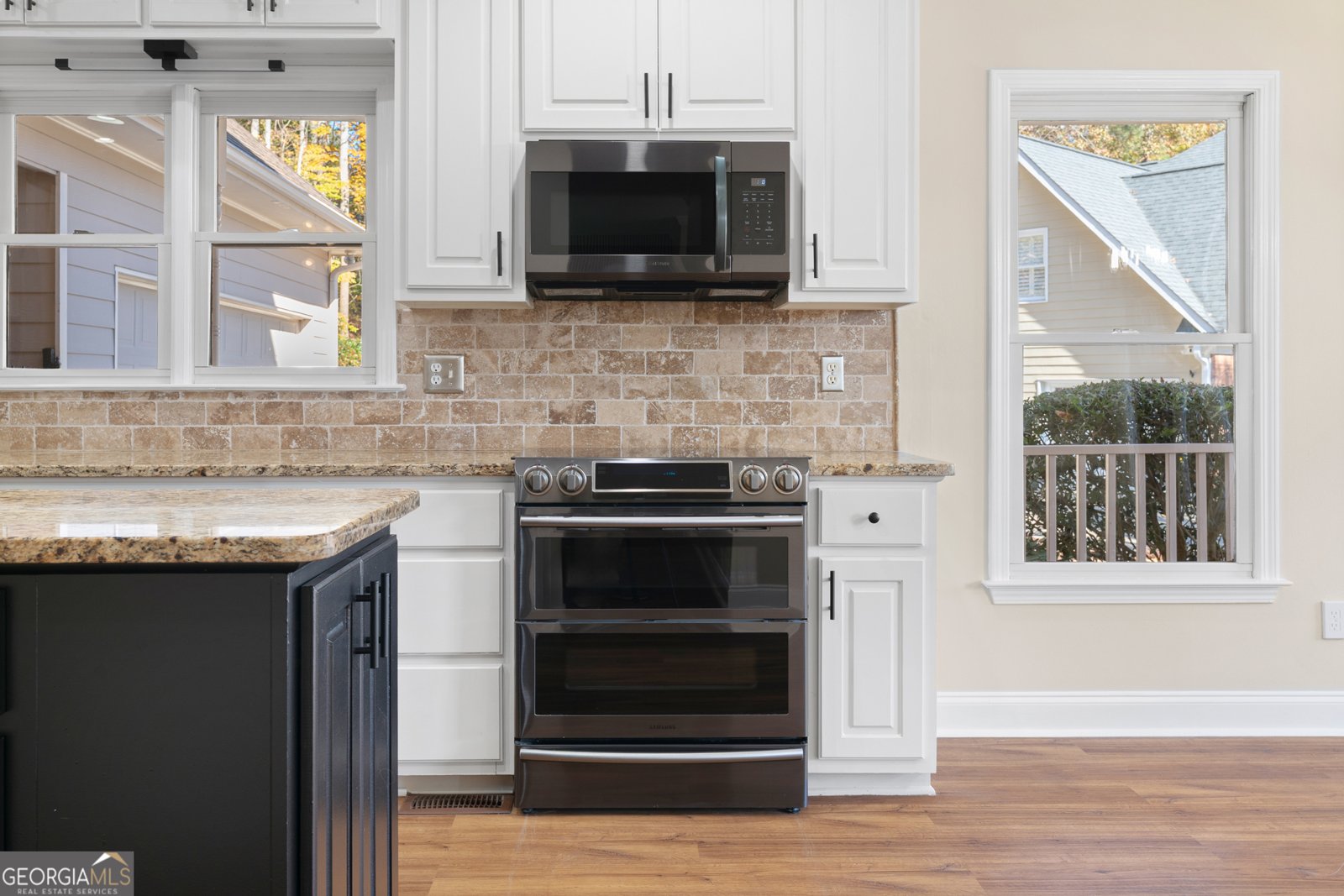 117 Copper Trail Canton - 11