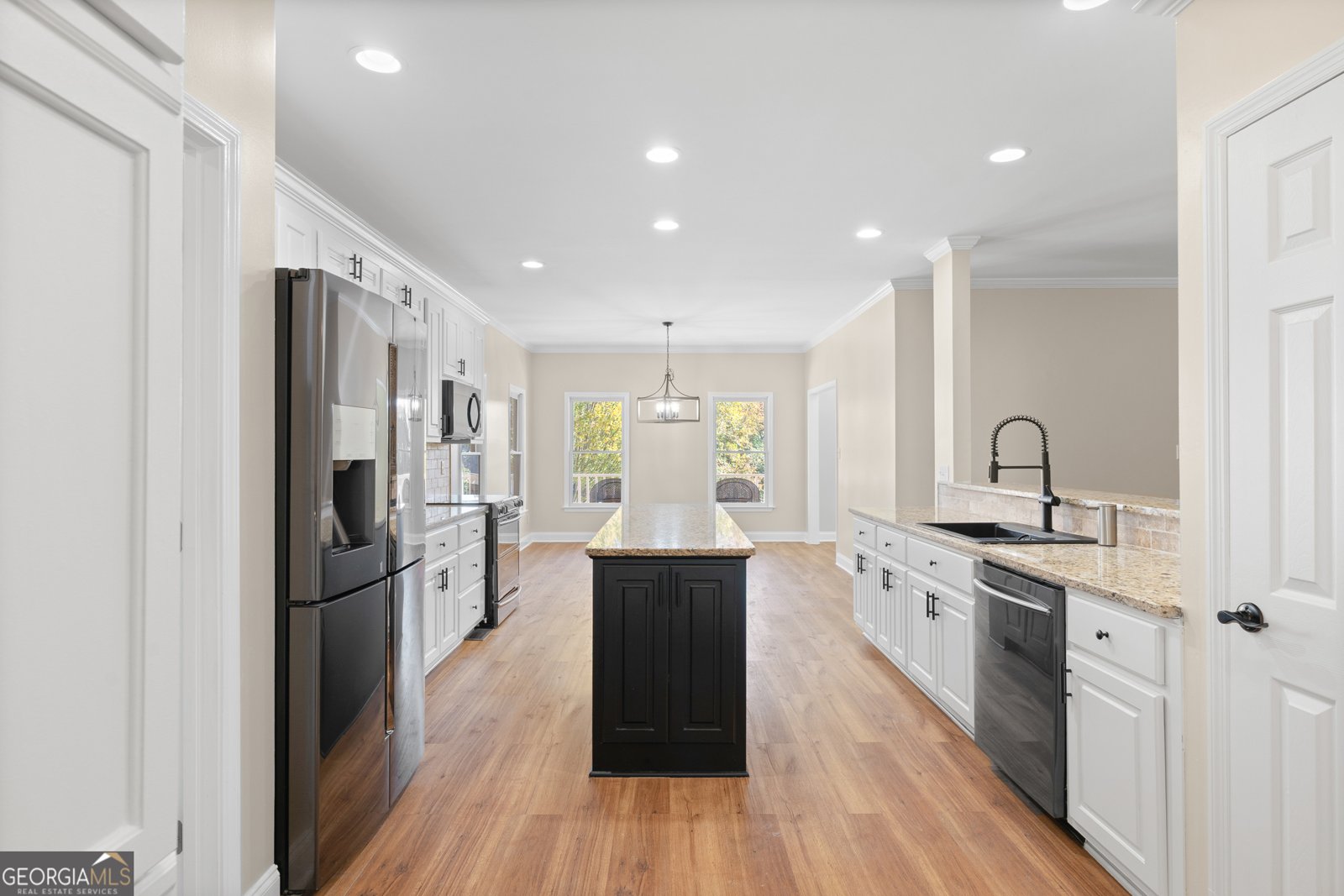 117 Copper Trail Canton - 12