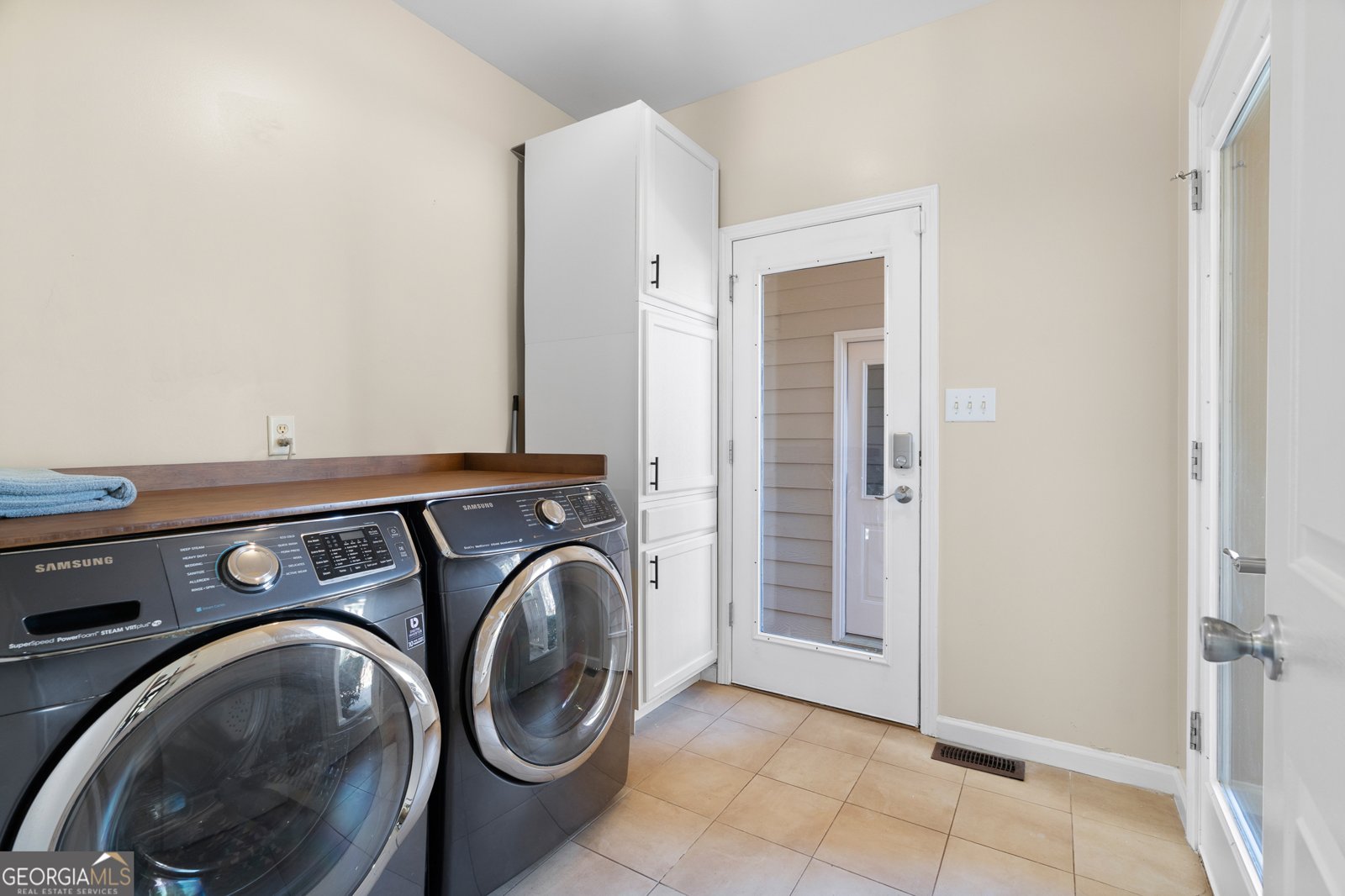 117 Copper Trail Canton - 13