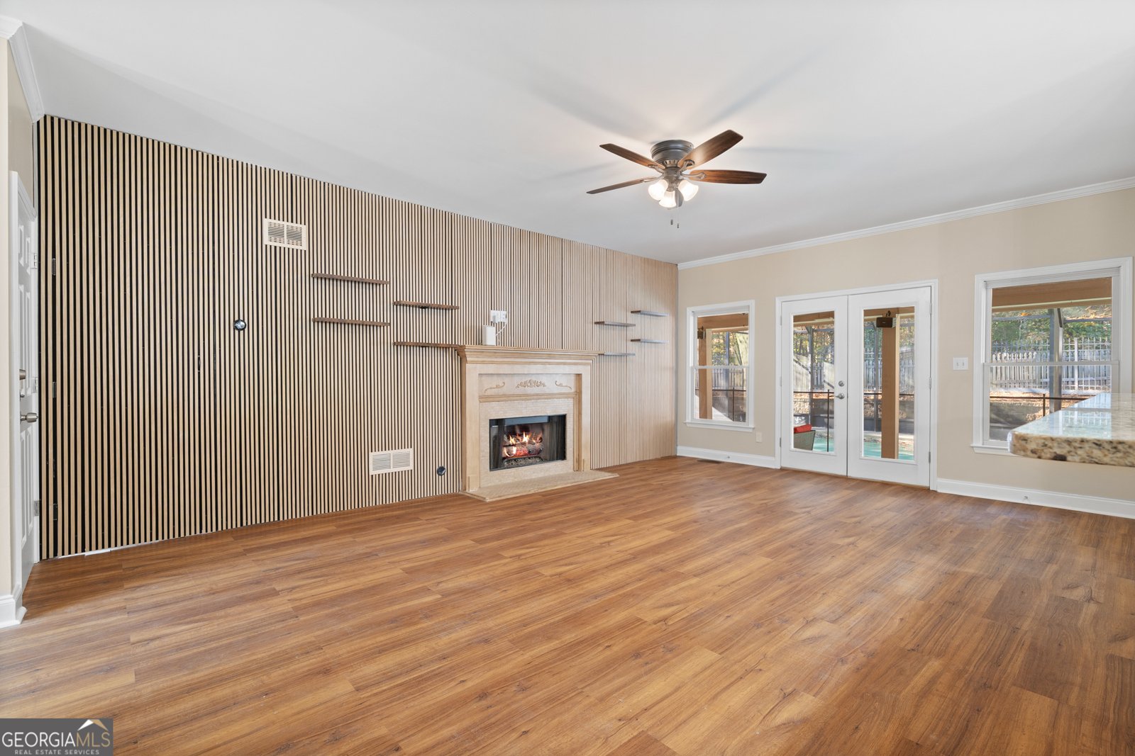 117 Copper Trail Canton - 15