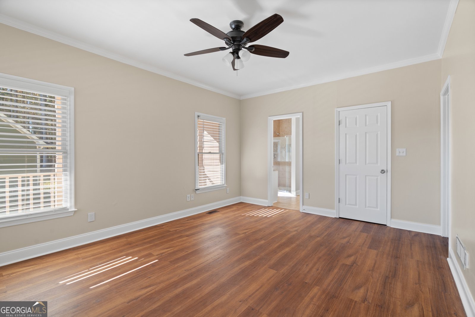 117 Copper Trail Canton - 20