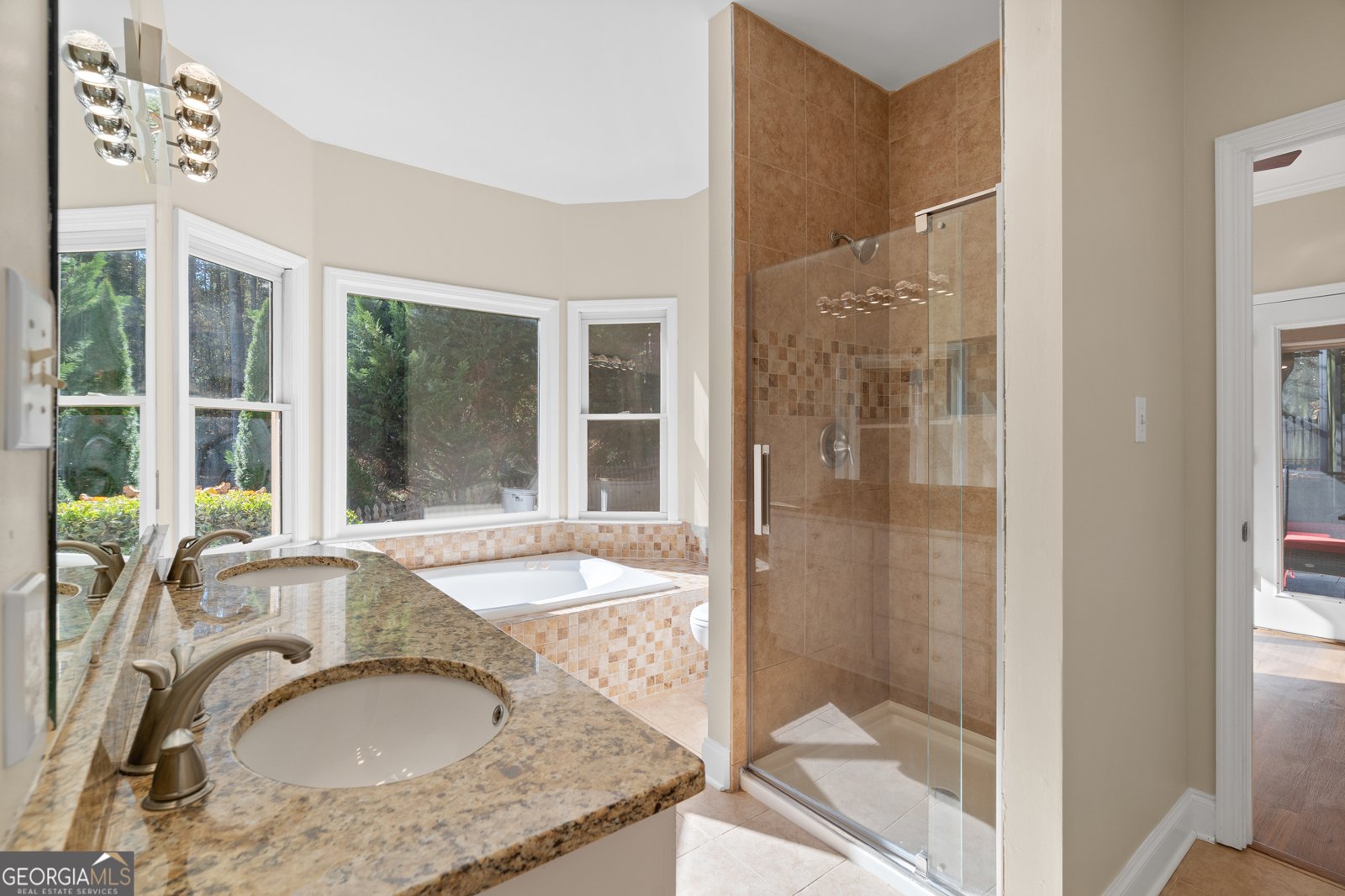 117 Copper Trail Canton - 21