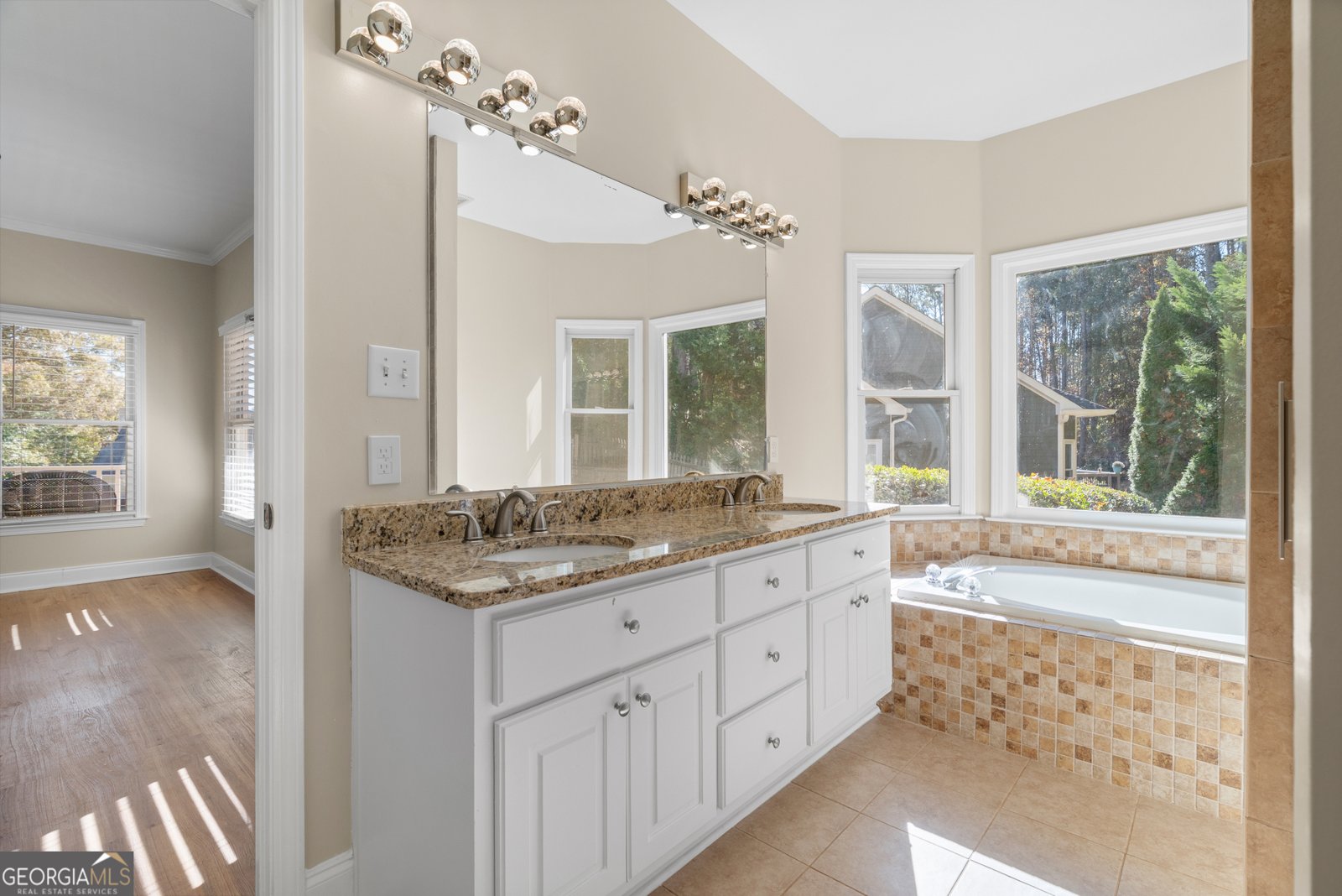 117 Copper Trail Canton - 22