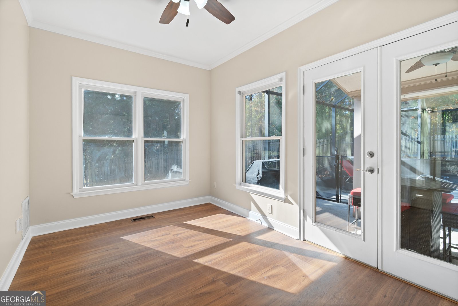 117 Copper Trail Canton - 24