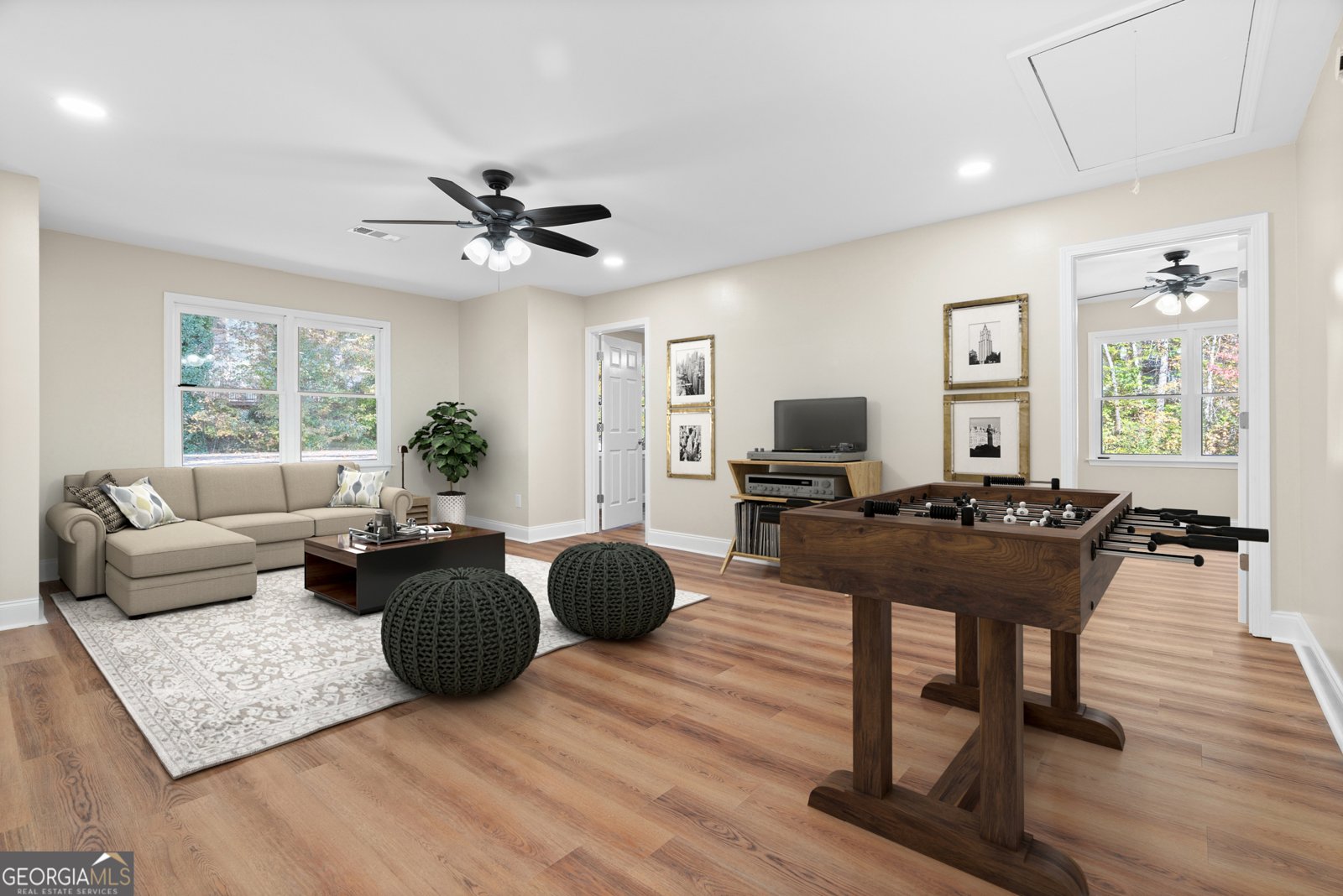 117 Copper Trail Canton - 29