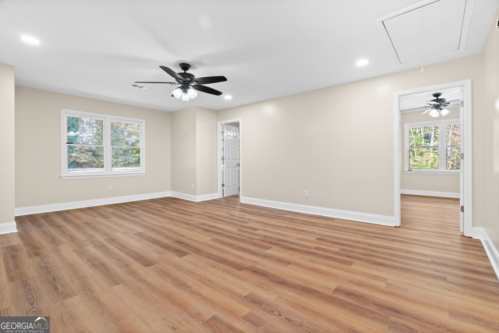 117 Copper Trail Canton - 30