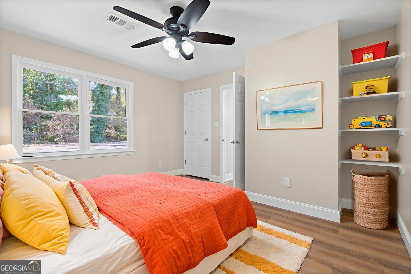 117 Copper Trail Canton - 31