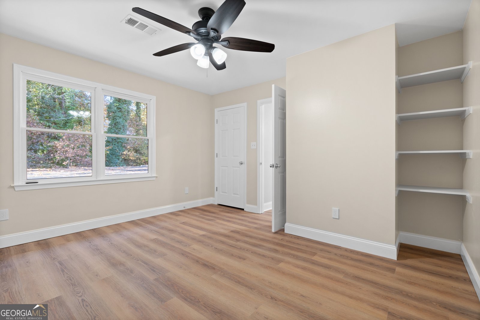 117 Copper Trail Canton - 32