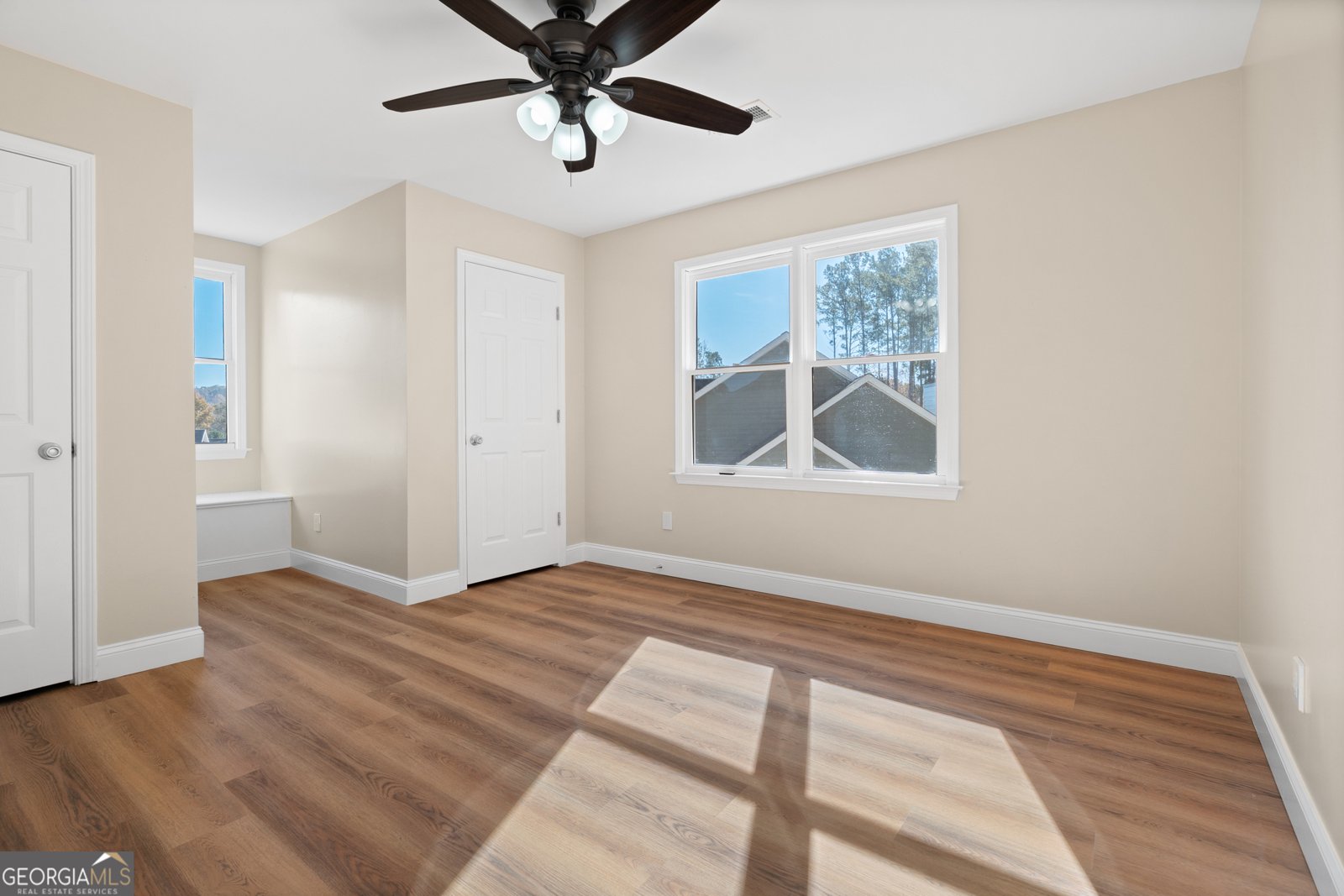 117 Copper Trail Canton - 33