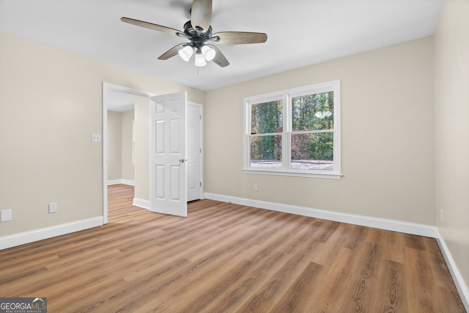 117 Copper Trail Canton - 34